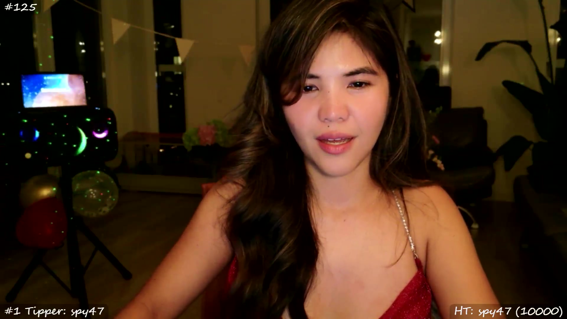Gallery image thumbnail from MissMasie's myfreecams stream on, 09/05/2026, 22:21 image 13 of 20
