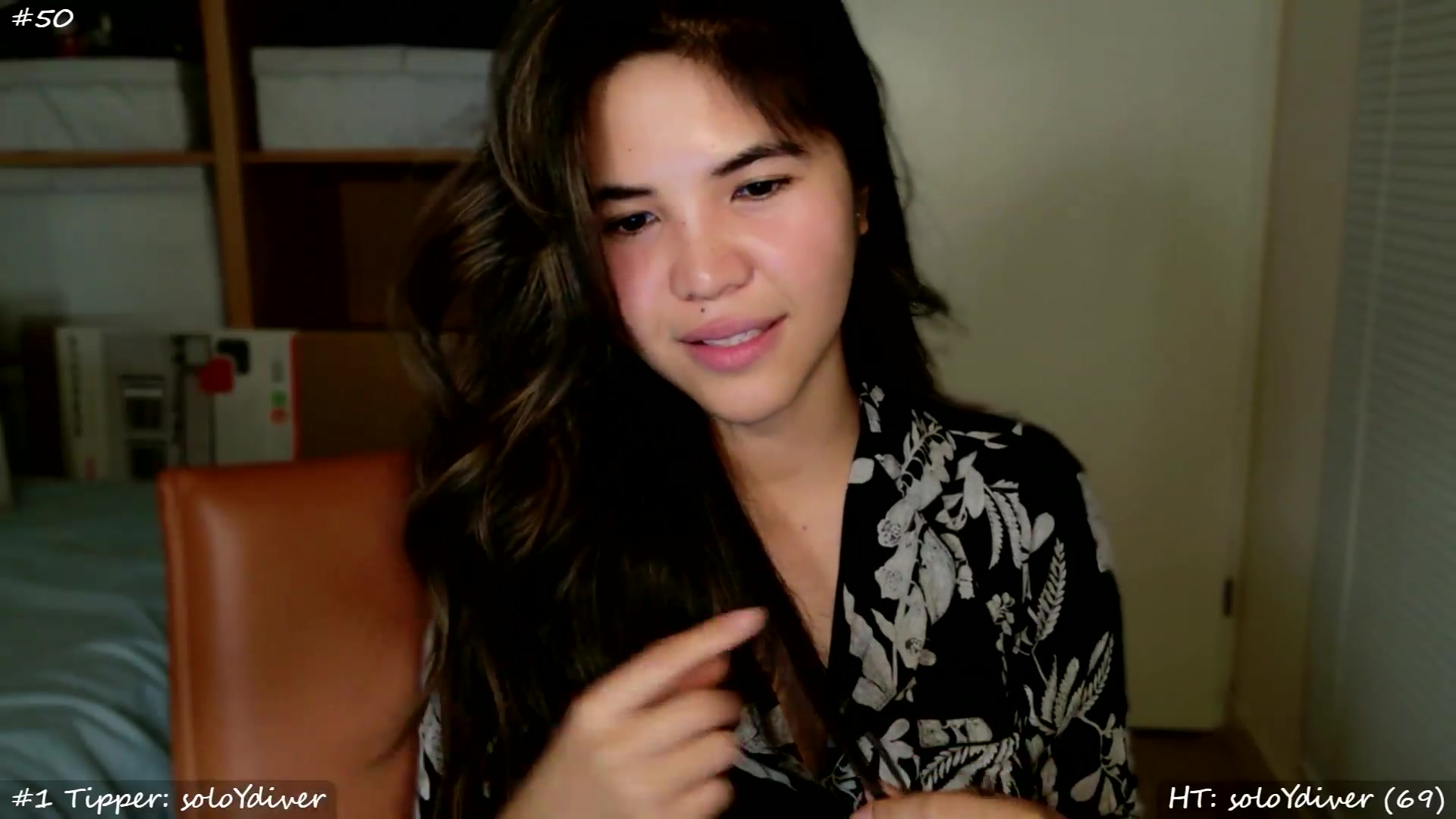 Gallery image thumbnail from MissMasie's myfreecams stream on, 09/08/2026, 05:05 image 7 of 20