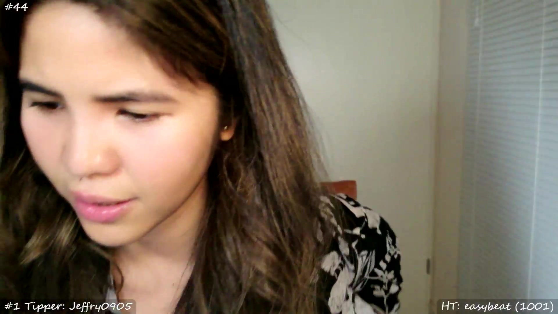 Gallery image thumbnail from MissMasie's myfreecams stream on, 09/08/2026, 05:05 image 19 of 20