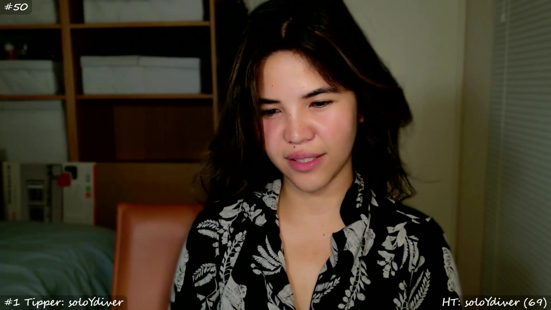 Gallery image thumbnail from MissMasie's myfreecams stream on, 09/08/2026, 05:05 image 6 of 20