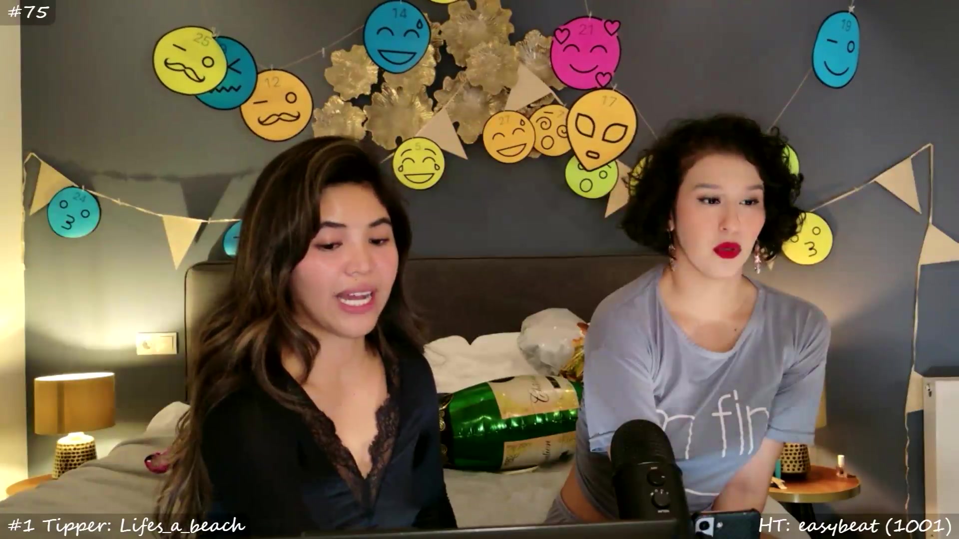 Gallery image thumbnail from MissMasie's myfreecams stream on, 09/12/2026, 20:40 image 8 of 20