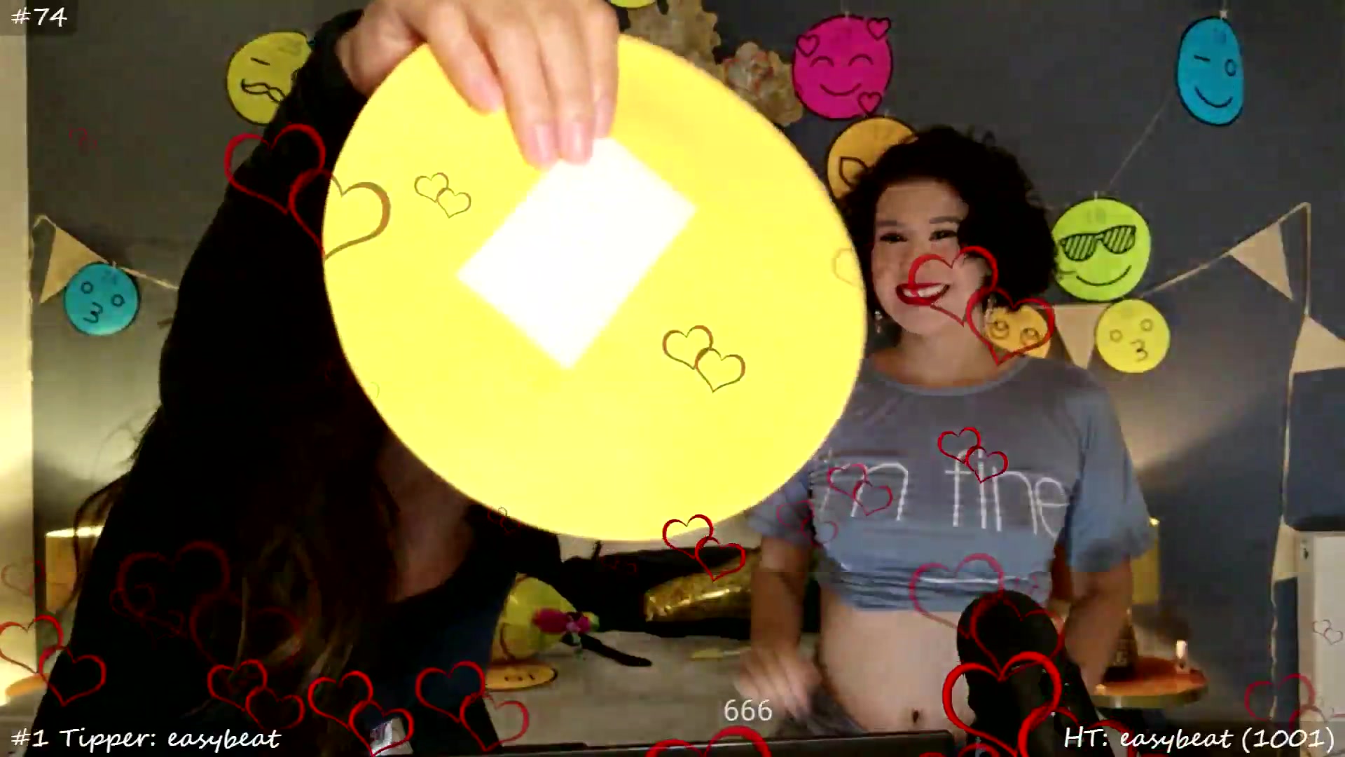 Gallery image thumbnail from MissMasie's myfreecams stream on, 09/12/2026, 20:40 image 12 of 20