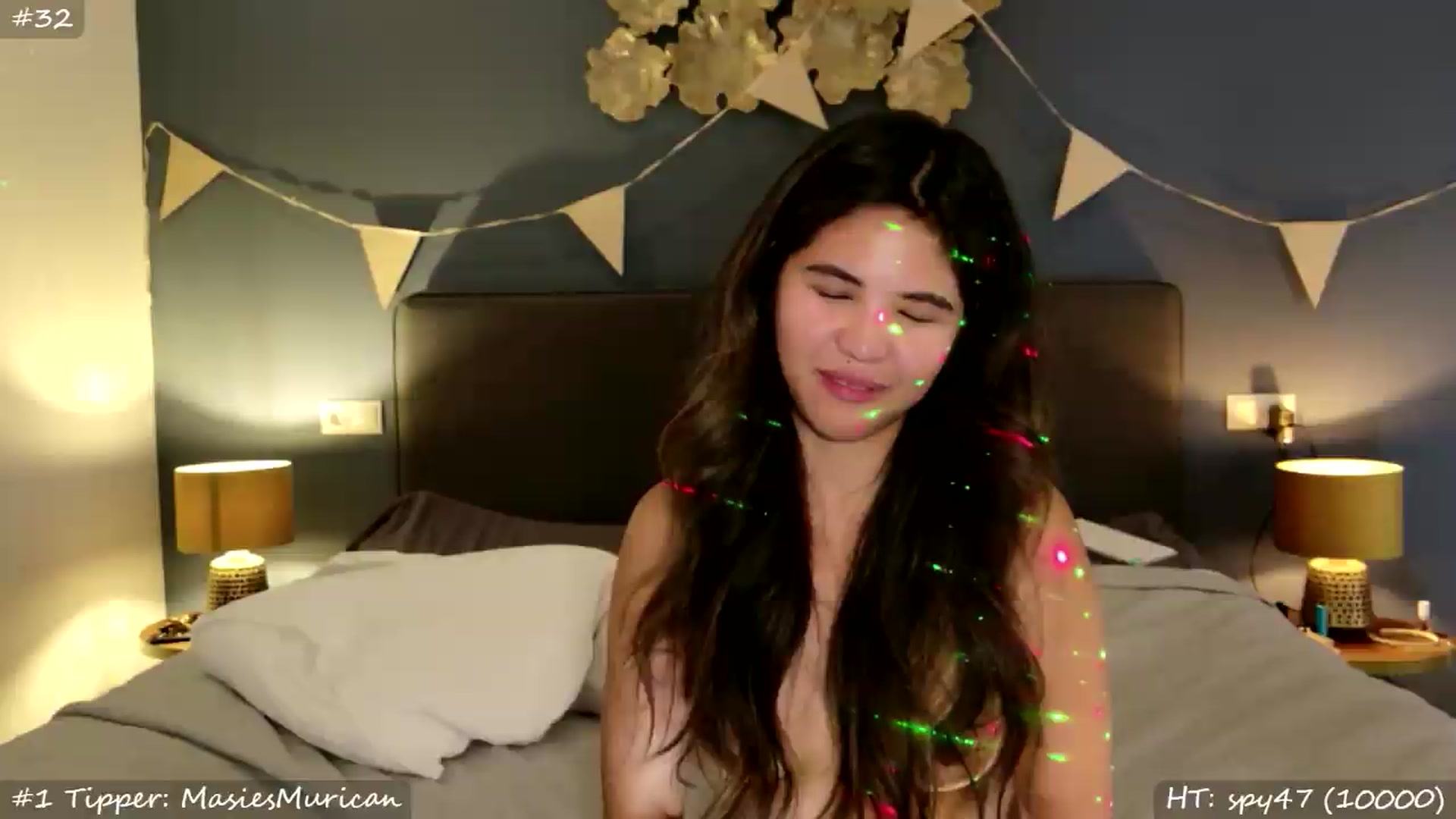 Gallery image thumbnail from MissMasie's myfreecams stream on, 09/13/2026, 01:56 image 8 of 20