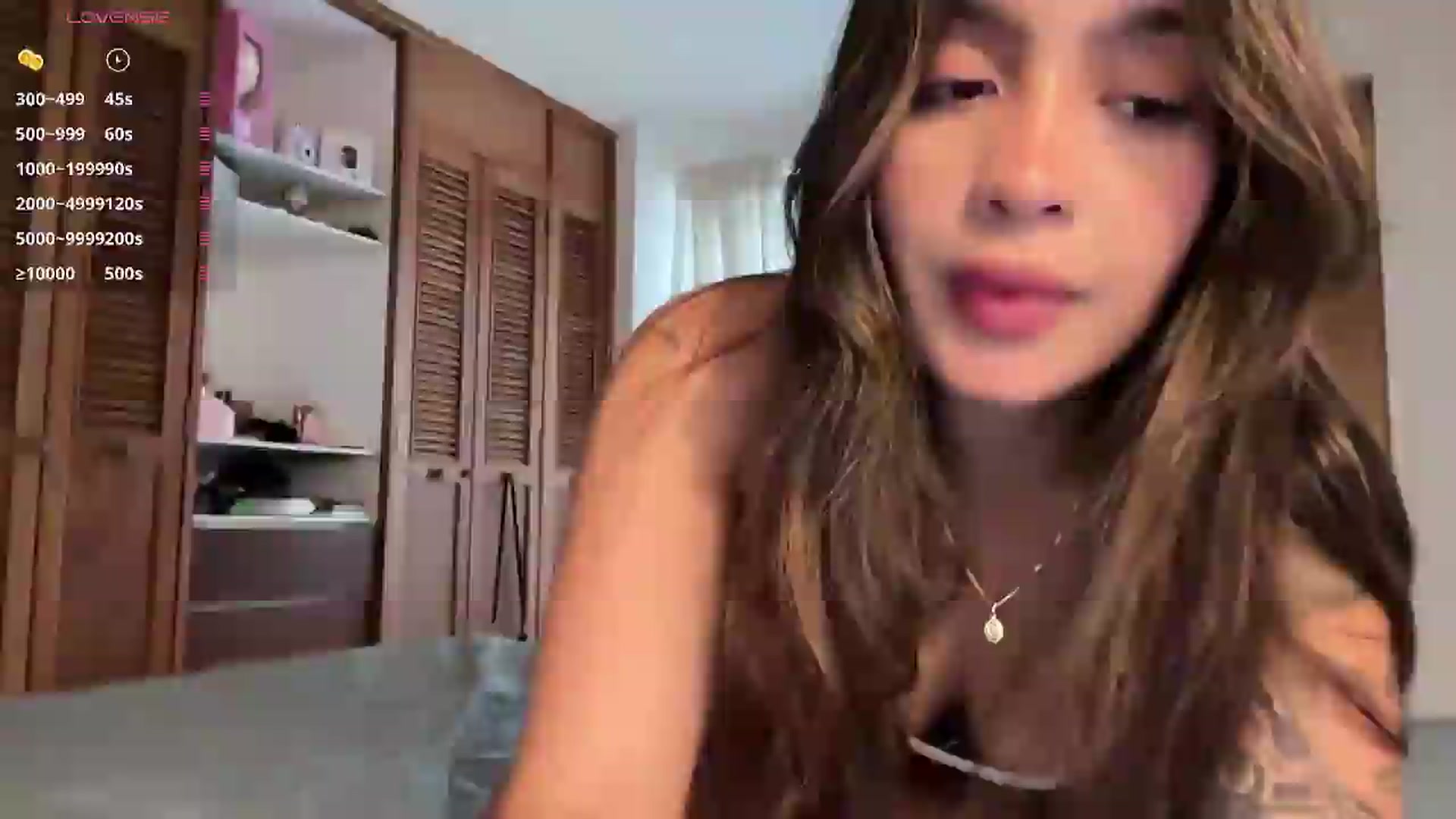 Gallery image thumbnail from MissMay's myfreecams stream on, 07/08/2026, 22:15 image 3 of 20
