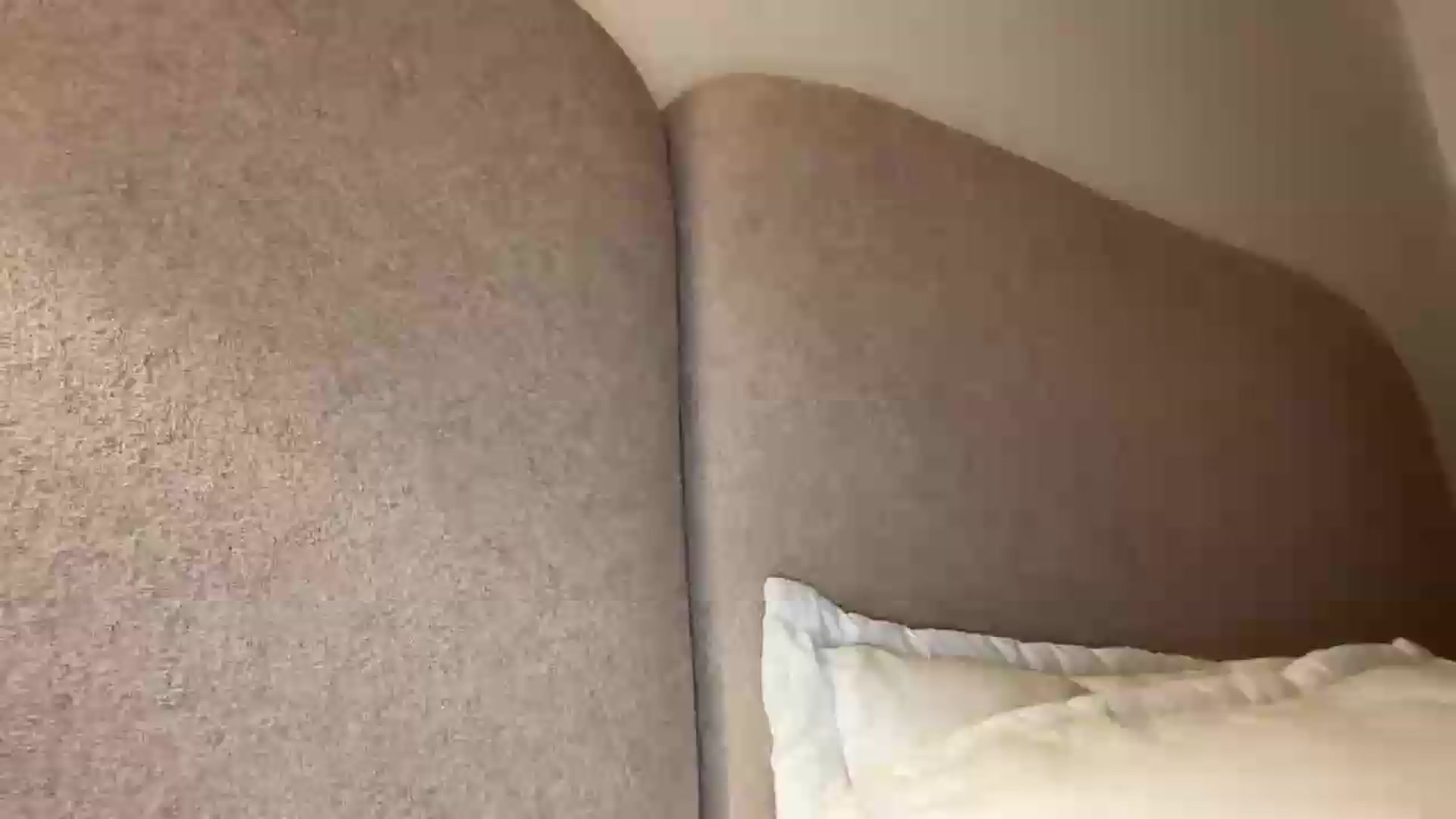 Gallery image thumbnail from MissMay's myfreecams stream on, 07/30/2026, 04:16 image 1 of 20