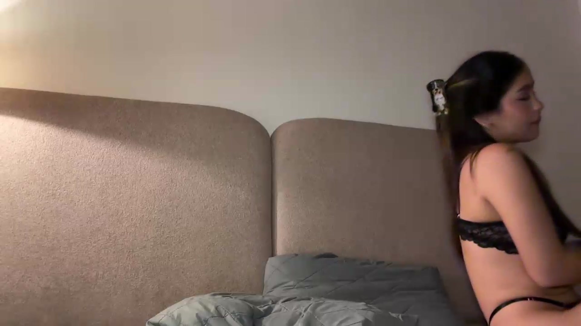 Gallery image thumbnail from MissMay's myfreecams stream on, 08/29/2026, 05:03 image 11 of 20