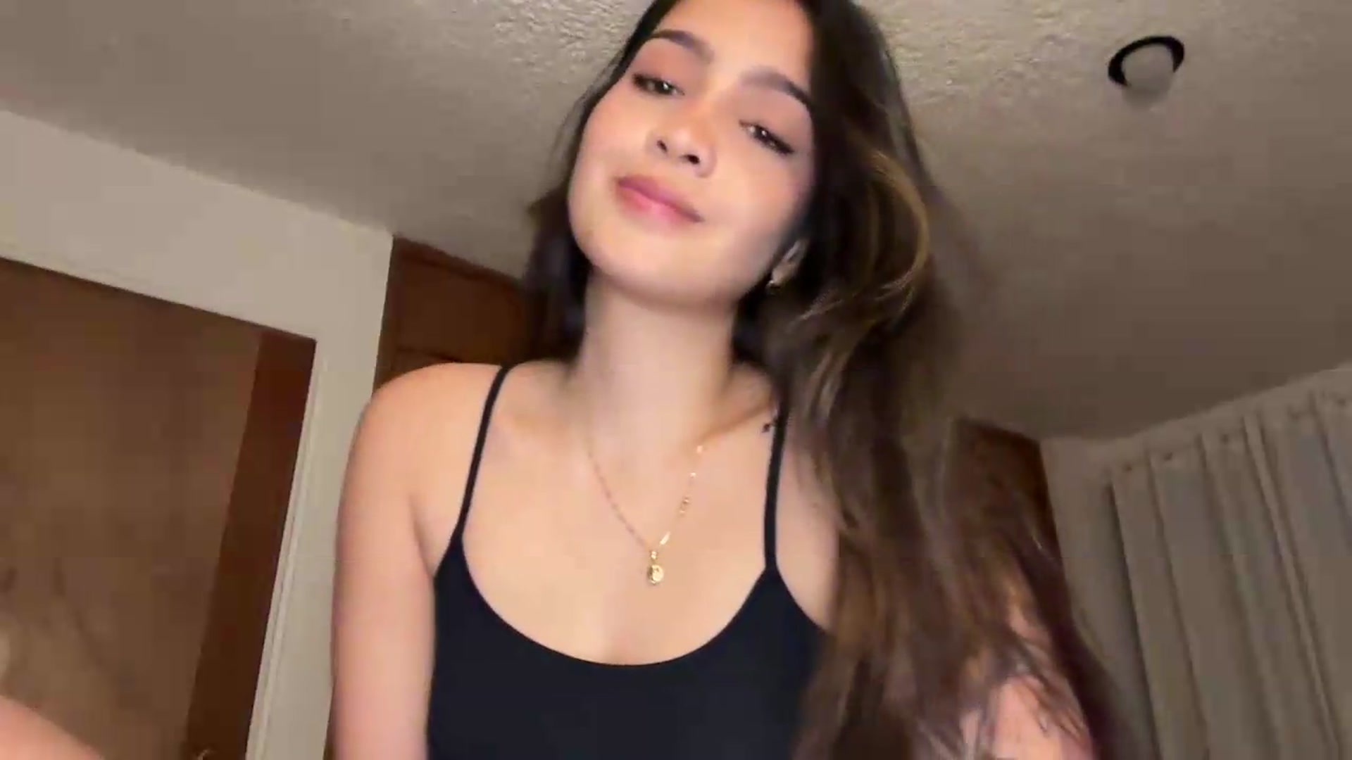 Gallery image thumbnail from MissMay's myfreecams stream on, 09/15/2026, 01:39 image 11 of 20