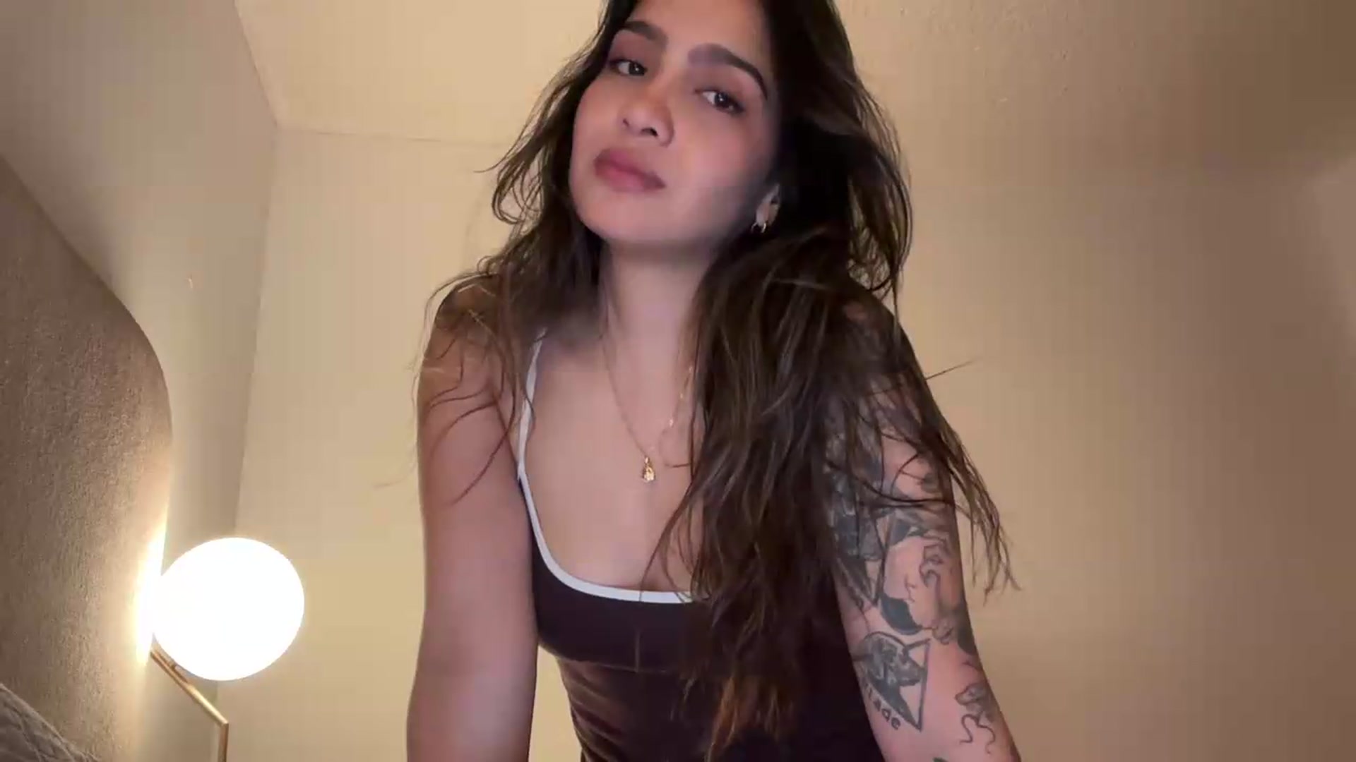 Gallery image thumbnail from MissMay's myfreecams stream on, 09/23/2026, 03:12 image 13 of 20