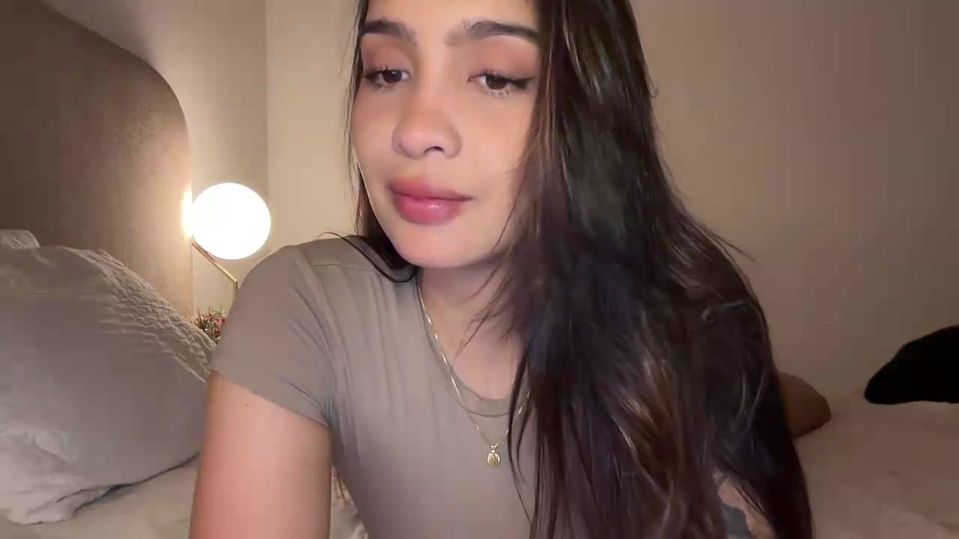 Gallery image thumbnail from MissMay's myfreecams stream on, 09/25/2026, 02:38 image 9 of 20