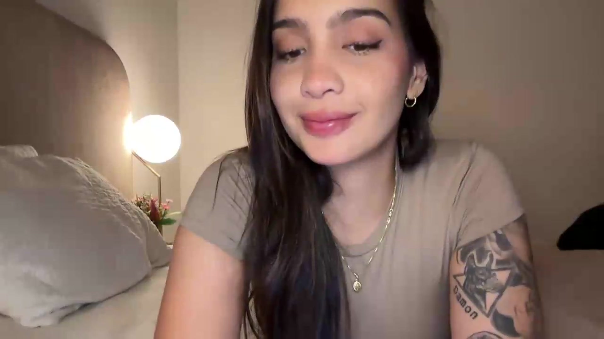 Gallery image thumbnail from MissMay's myfreecams stream on, 09/25/2026, 02:38 image 4 of 20