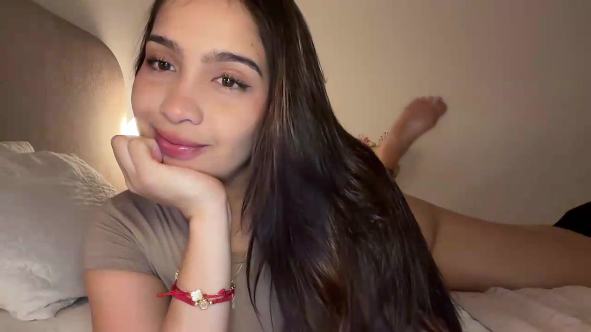 Gallery image thumbnail from MissMay's myfreecams stream on, 09/25/2026, 02:38 image 8 of 20