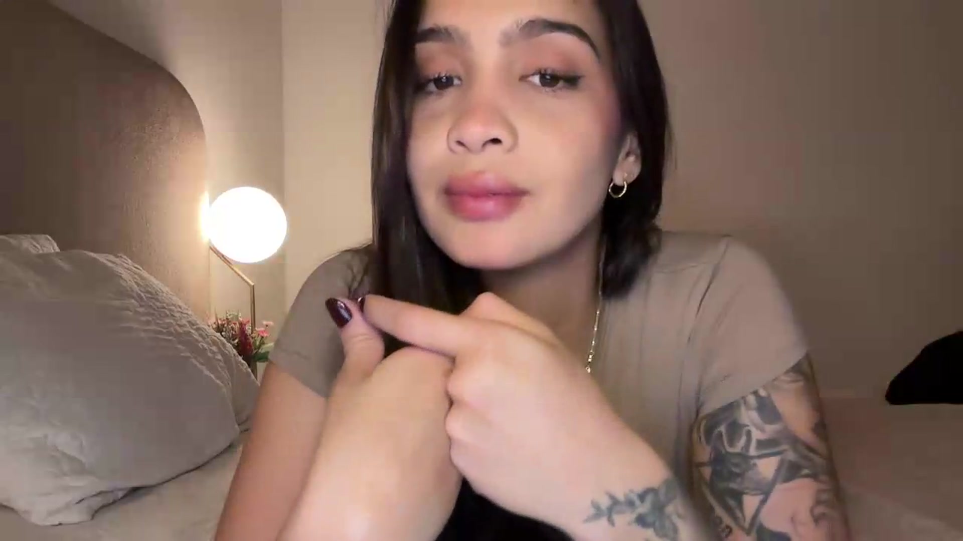Gallery image thumbnail from MissMay's myfreecams stream on, 09/25/2026, 02:38 image 5 of 20