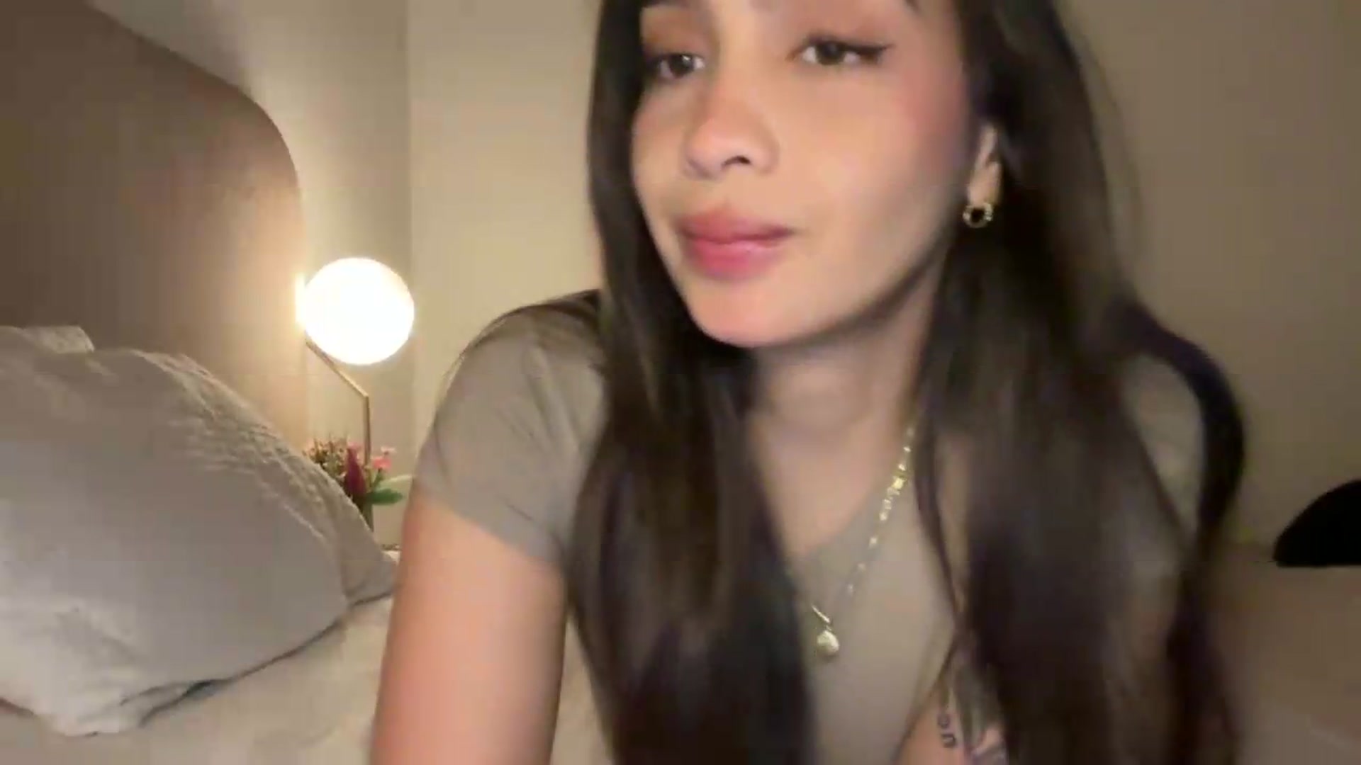Gallery image thumbnail from MissMay's myfreecams stream on, 09/25/2026, 02:38 image 2 of 20