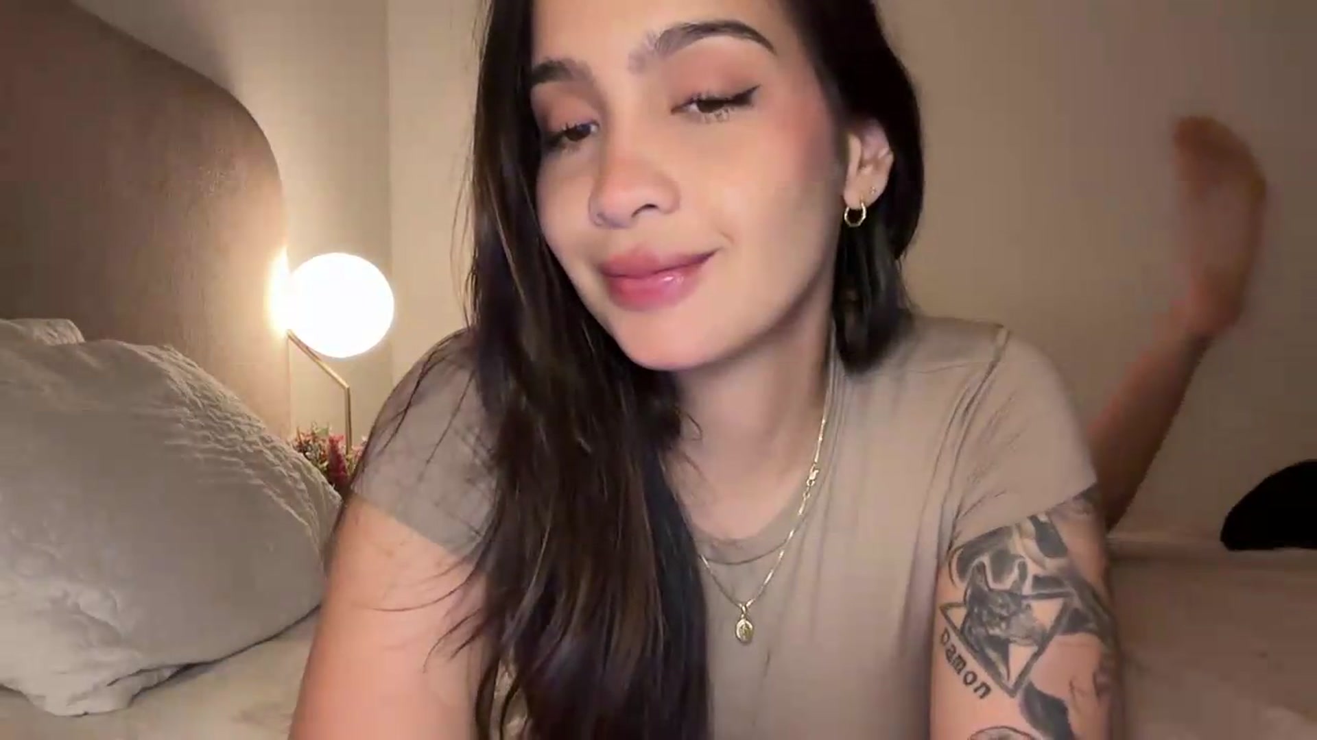 Gallery image thumbnail from MissMay's myfreecams stream on, 09/25/2026, 02:38 image 3 of 20