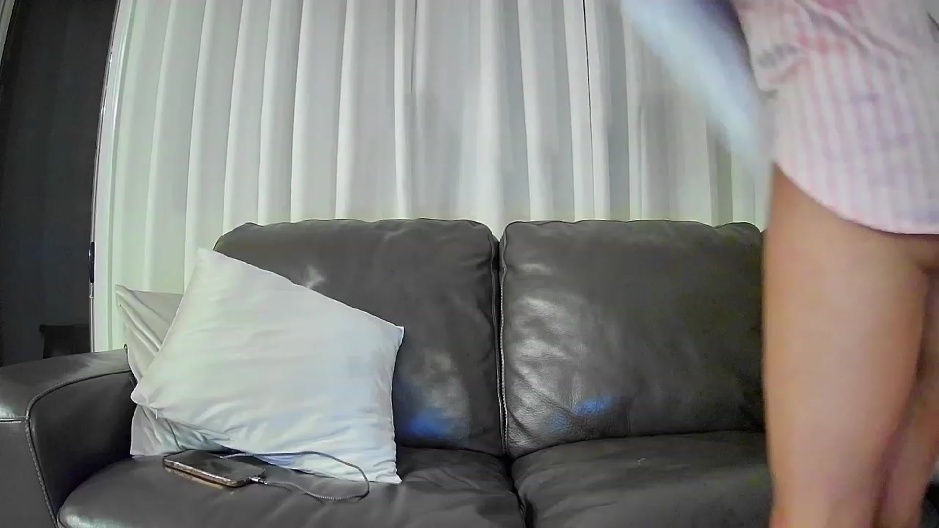 Gallery image thumbnail from MissMayah's myfreecams stream on, 07/01/2023, 06:43 image 11 of 20