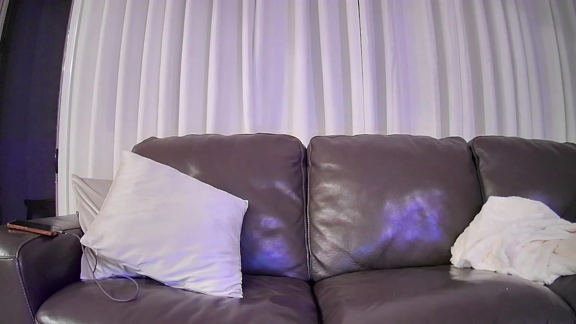 Gallery image thumbnail from MissMayah's myfreecams stream on, 07/01/2023, 06:43 image 9 of 20