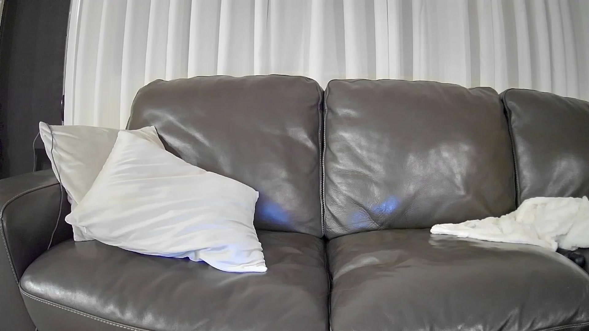 Gallery image thumbnail from MissMayah's myfreecams stream on, 07/01/2023, 07:53 image 1 of 20