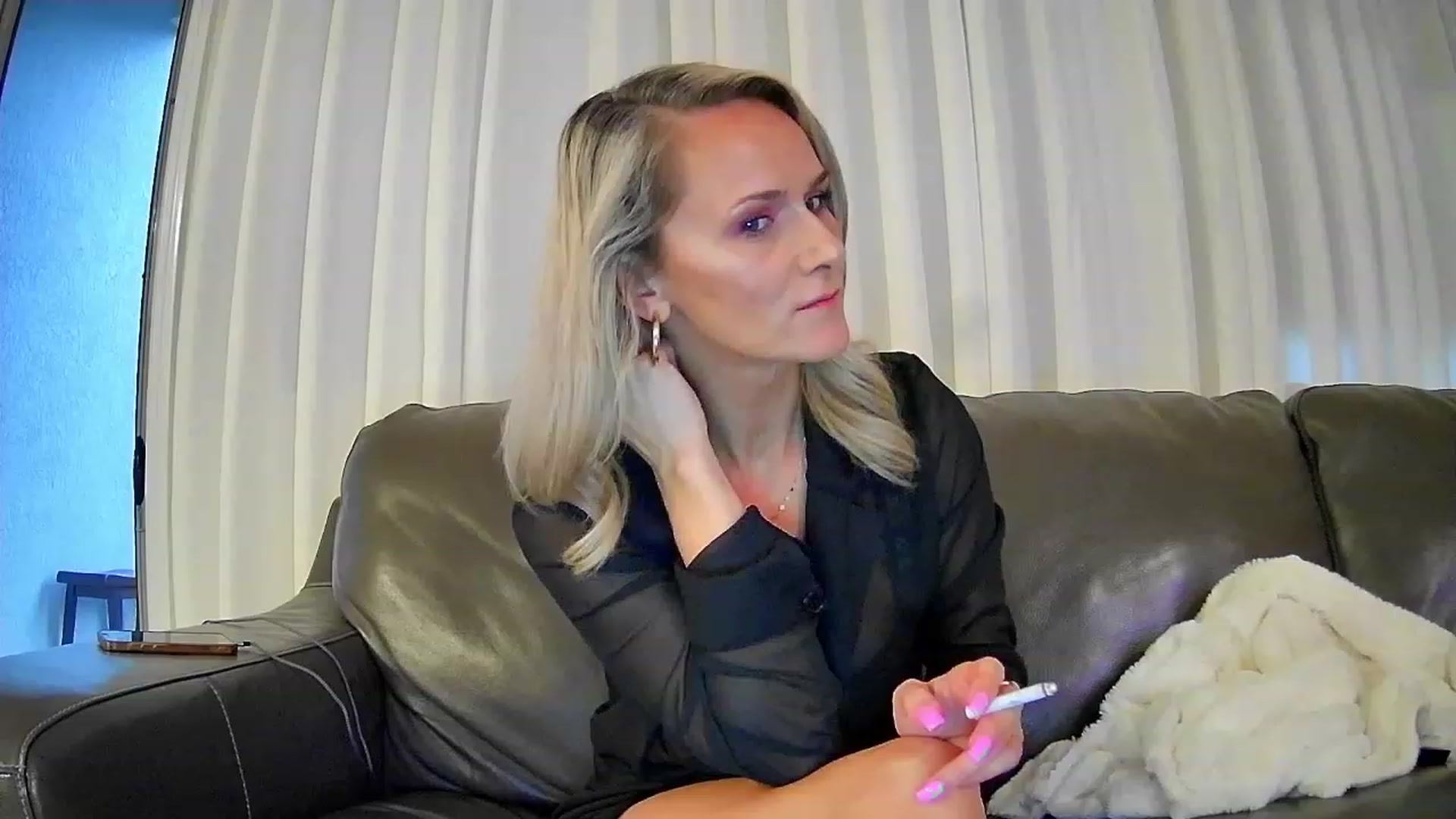 Gallery image thumbnail from MissMayah's myfreecams stream on, 07/02/2023, 04:48 image 7 of 20