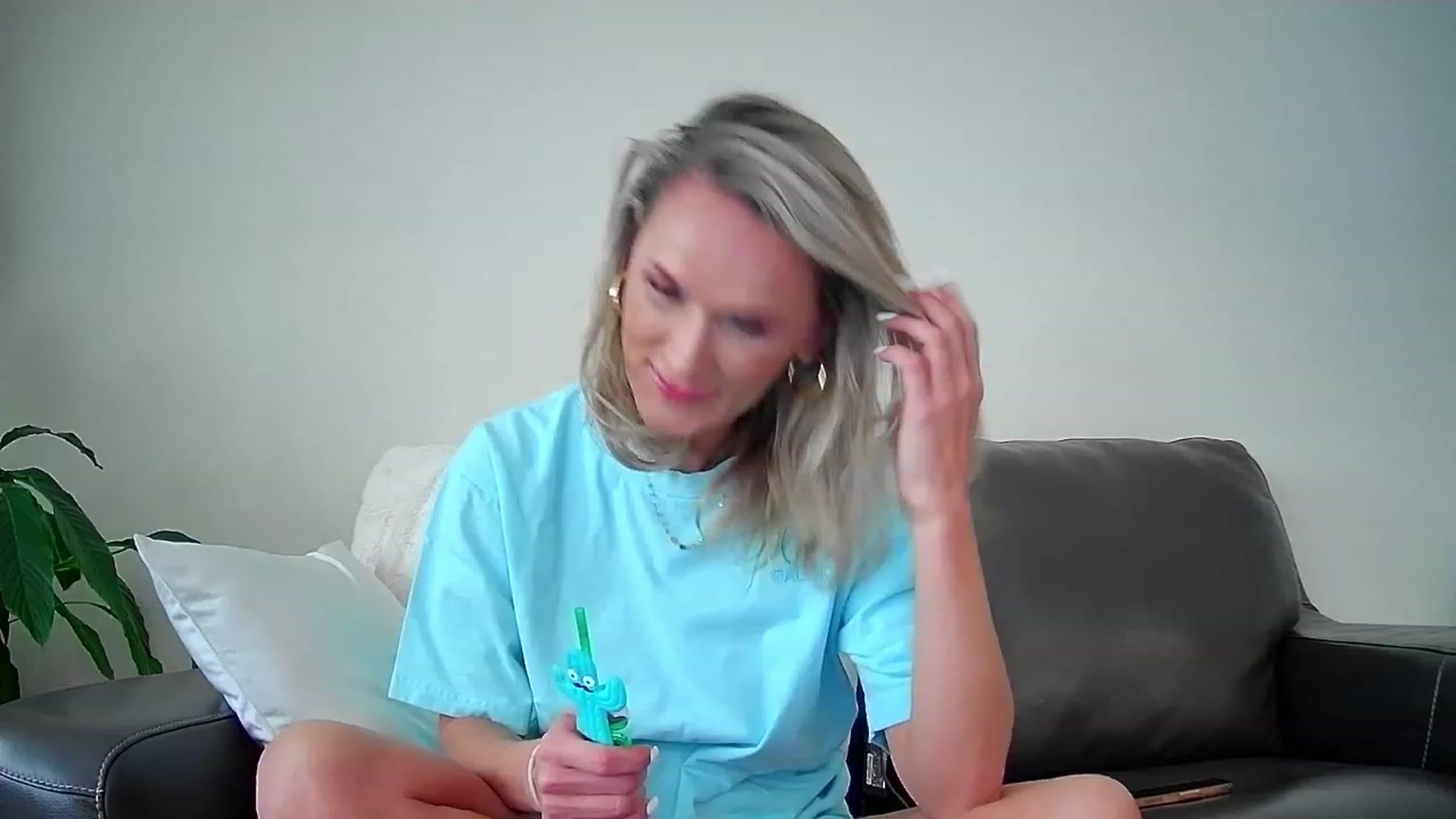 Gallery image thumbnail from MissMayah's myfreecams stream on, 07/08/2023, 01:35 image 9 of 20