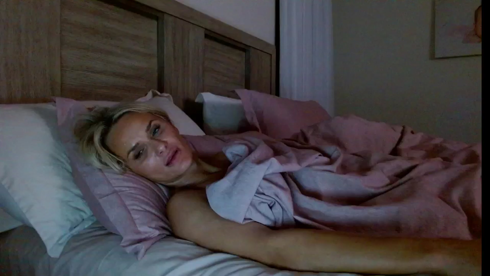 Gallery image thumbnail from MissMayah's myfreecams stream on, 09/29/2024, 09:59 image 19 of 20