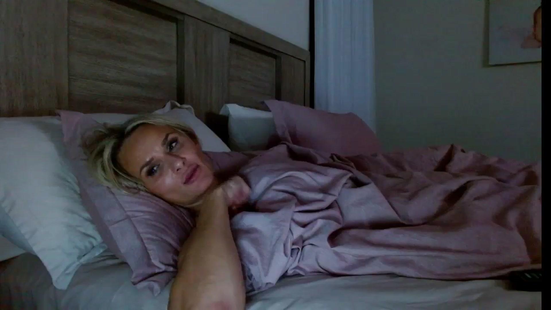 Gallery image thumbnail from MissMayah's myfreecams stream on, 09/29/2024, 09:59 image 20 of 20