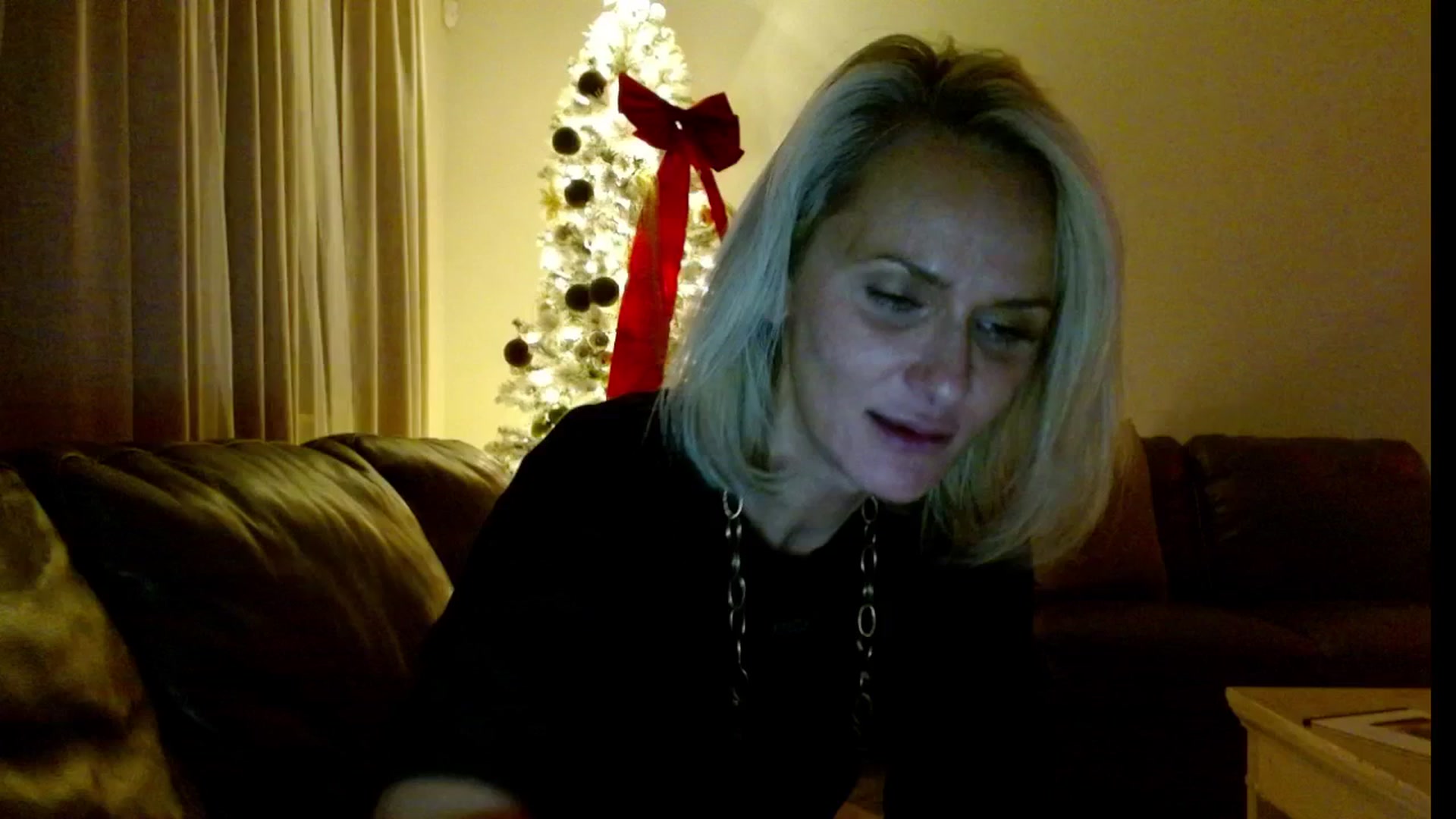 Gallery image thumbnail from MissMayah's myfreecams stream on, 11/23/2024, 14:53 image 18 of 20