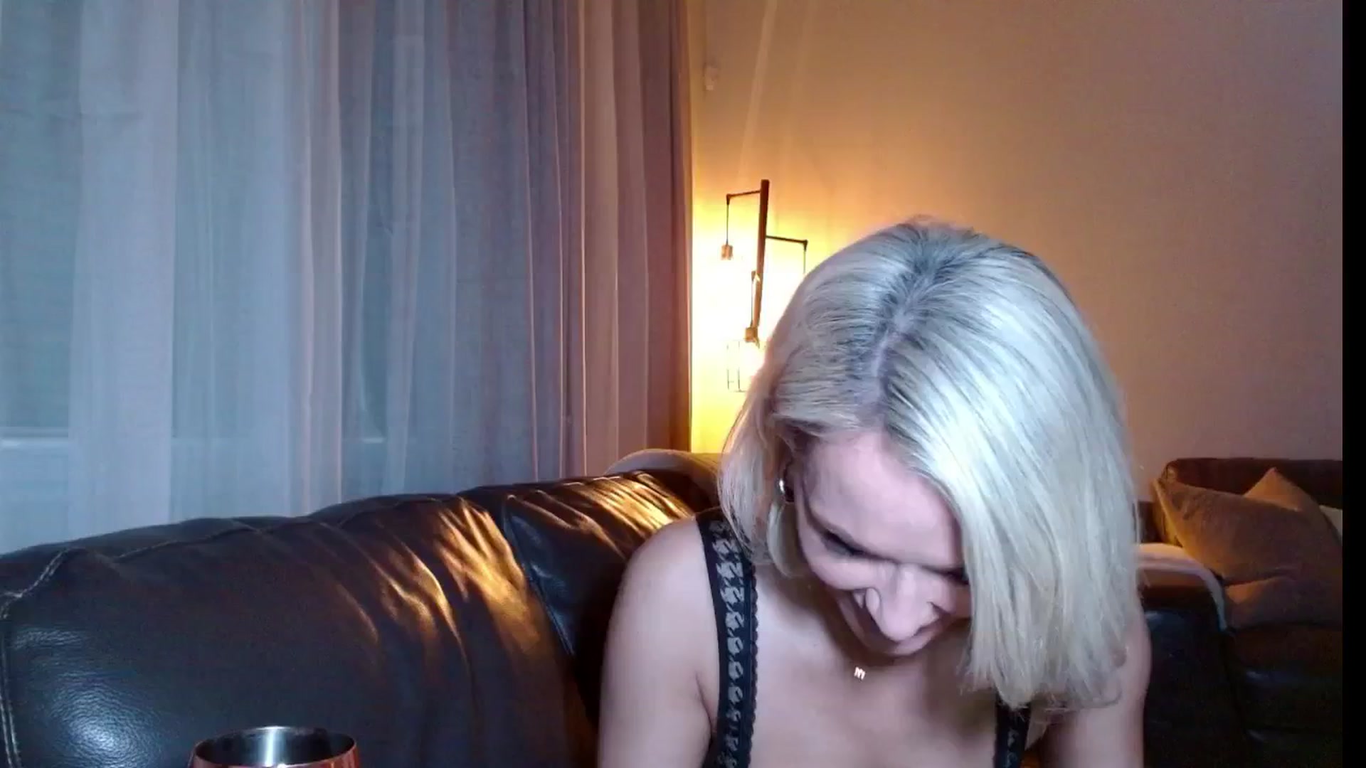 Gallery image thumbnail from MissMayah's myfreecams stream on, 02/09/2025, 05:14 image 6 of 20