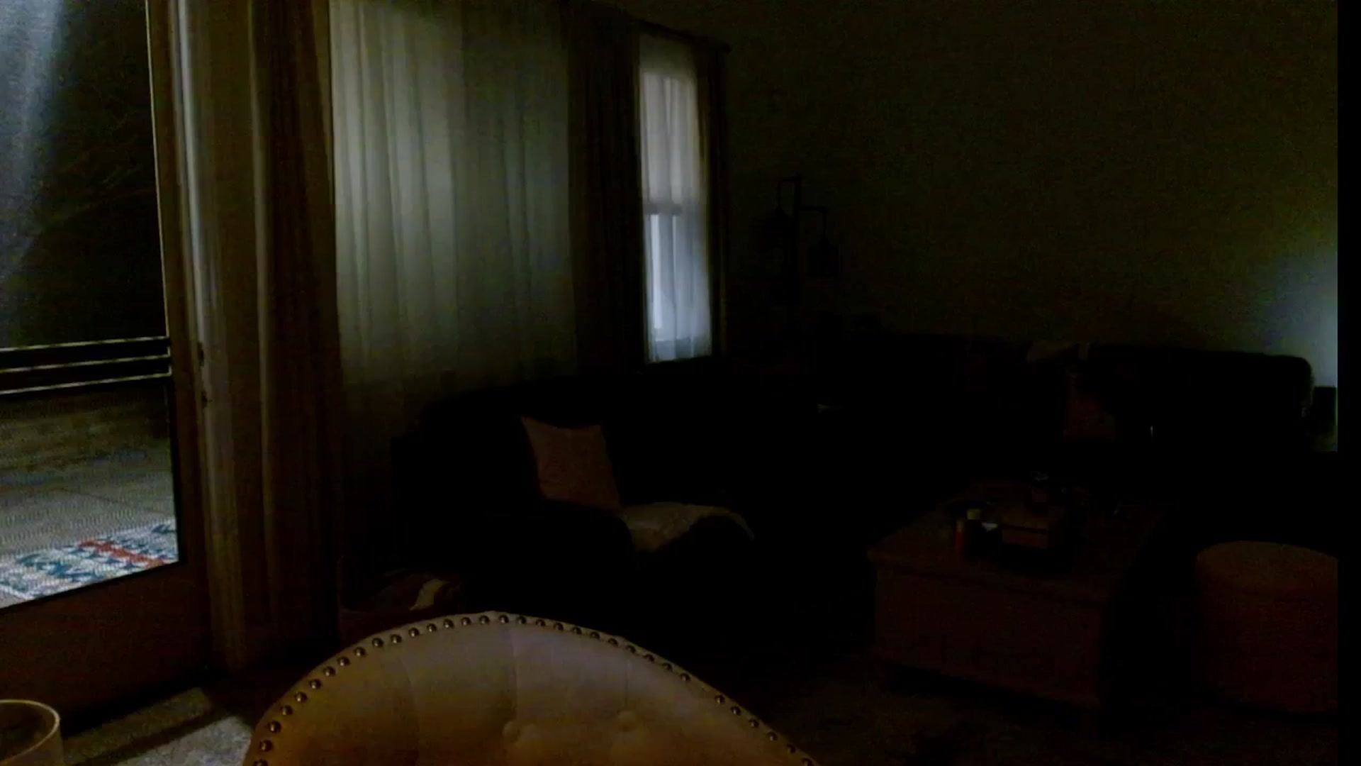 Gallery image thumbnail from MissMayah's myfreecams stream on, 03/29/2025, 06:28 image 11 of 20