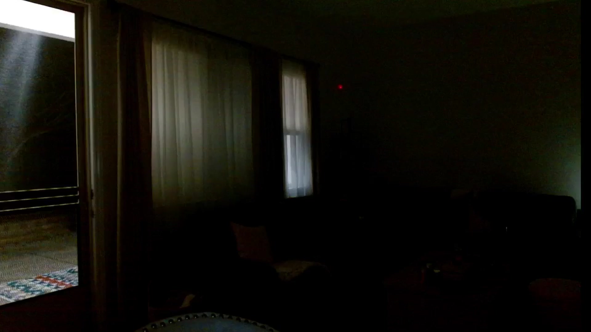 Gallery image thumbnail from MissMayah's myfreecams stream on, 03/29/2025, 06:28 image 17 of 20