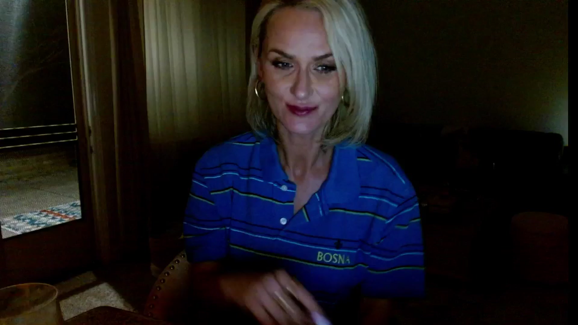 Gallery image thumbnail from MissMayah's myfreecams stream on, 03/29/2025, 06:28 image 18 of 20