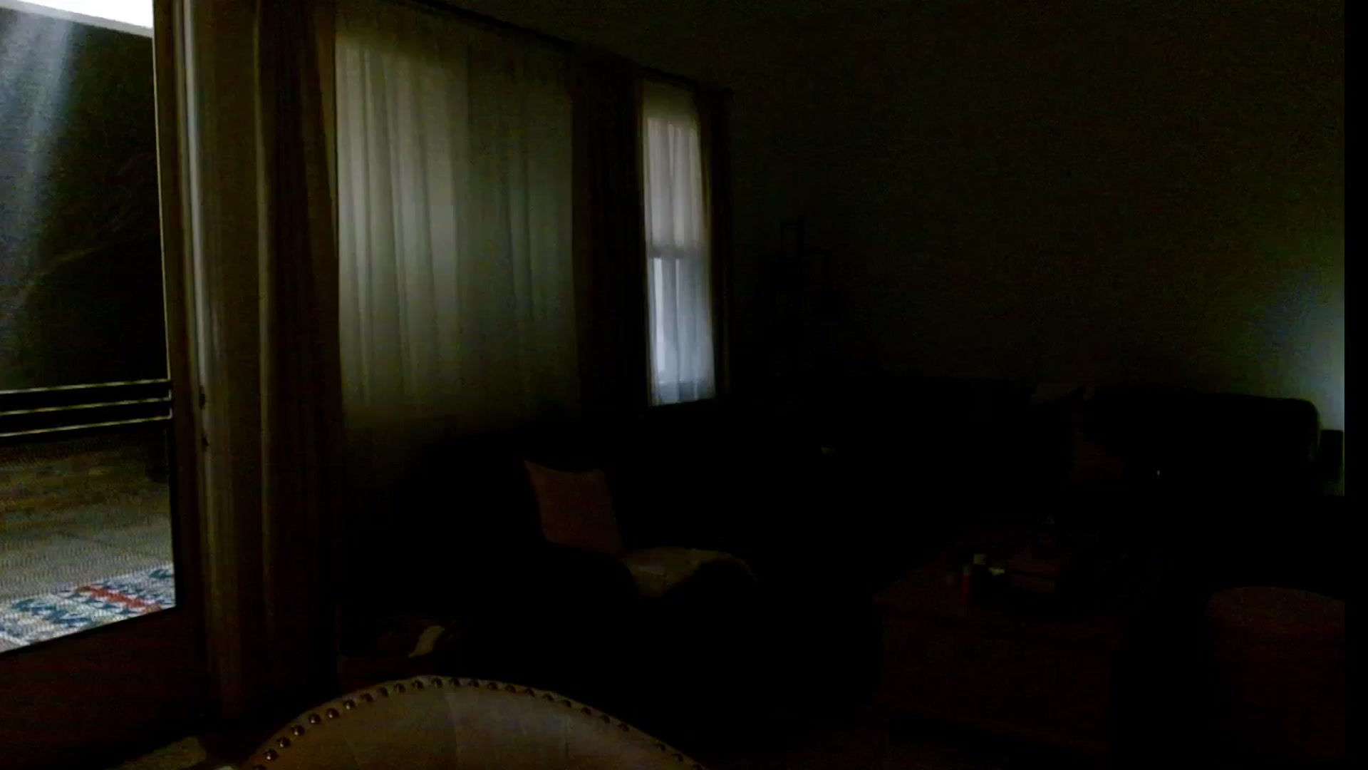 Gallery image thumbnail from MissMayah's myfreecams stream on, 03/29/2025, 06:28 image 13 of 20