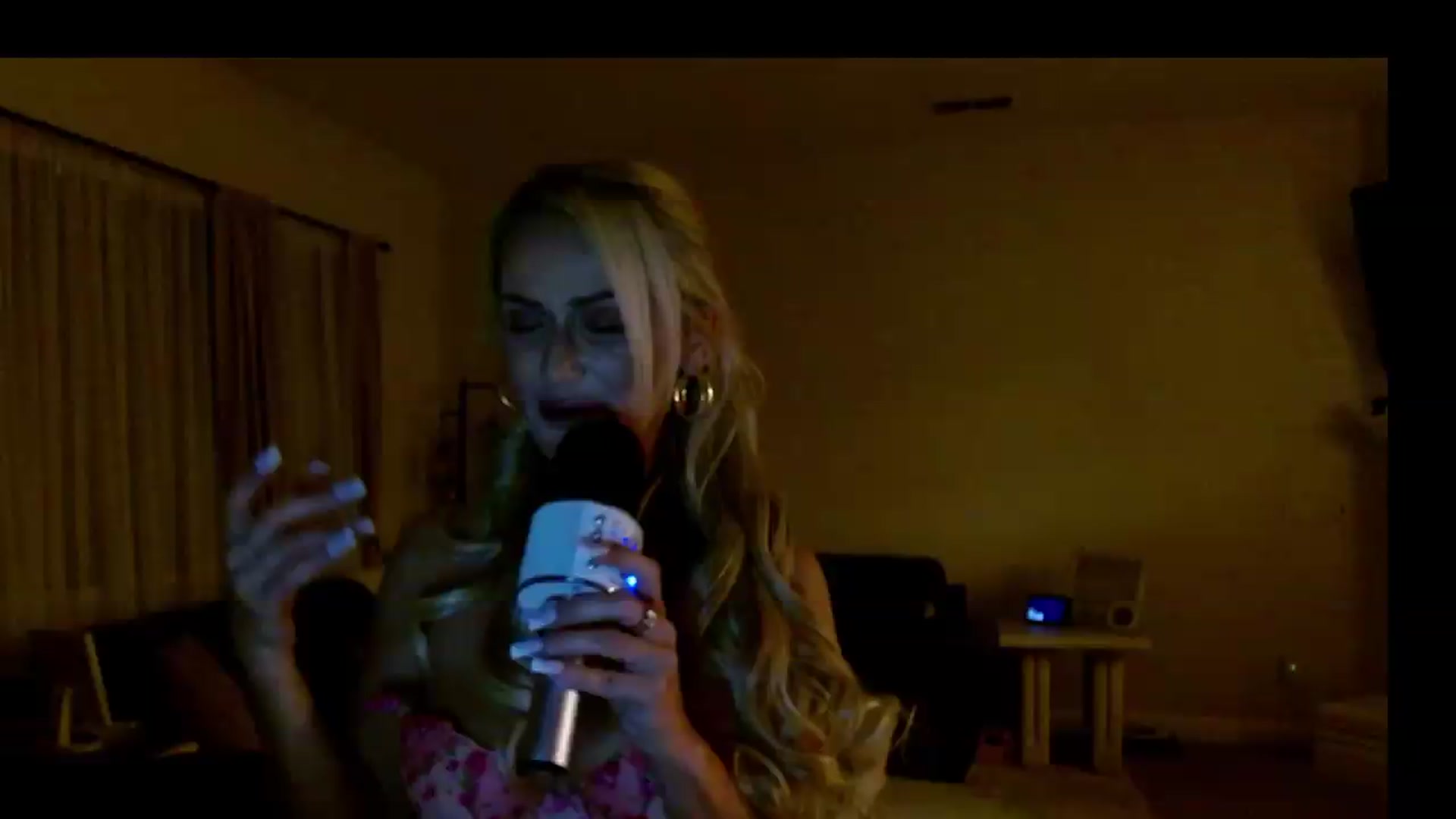 Gallery image thumbnail from MissMayah's myfreecams stream on, 05/23/2026, 07:19 image 13 of 20