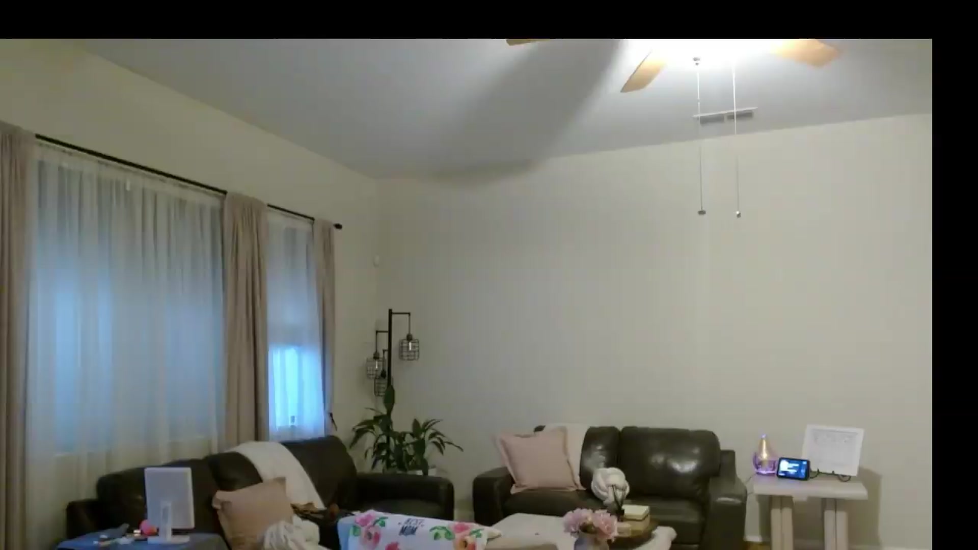Gallery image thumbnail from MissMayah's myfreecams stream on, 06/07/2026, 06:10 image 2 of 20
