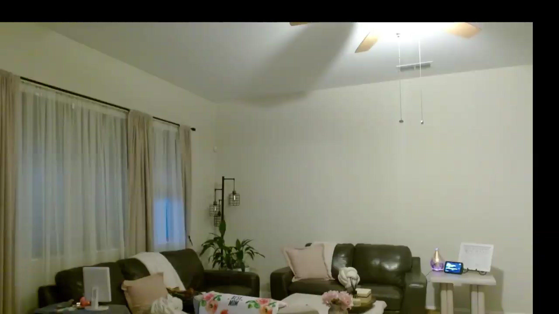 Gallery image thumbnail from MissMayah's myfreecams stream on, 06/07/2026, 06:10 image 4 of 20