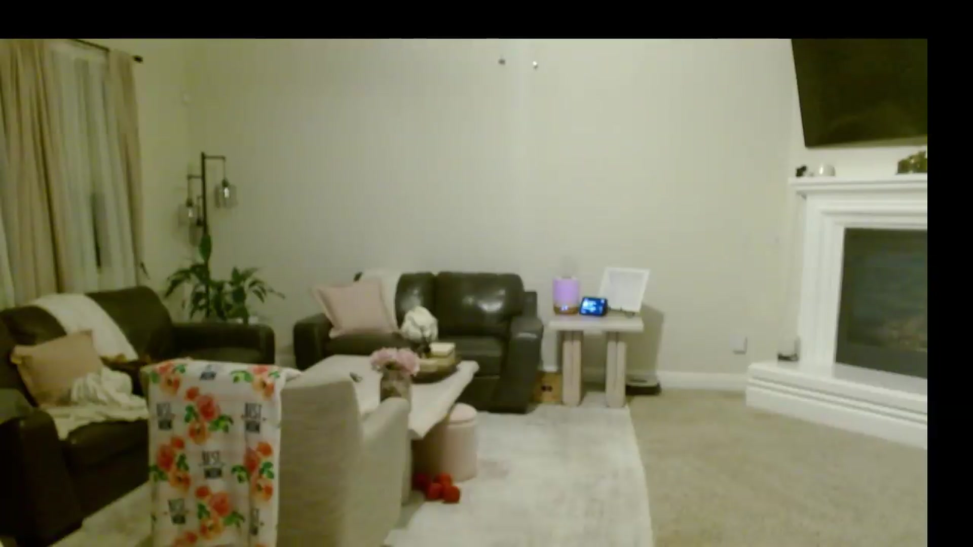 Gallery image thumbnail from MissMayah's myfreecams stream on, 06/07/2026, 06:10 image 17 of 20