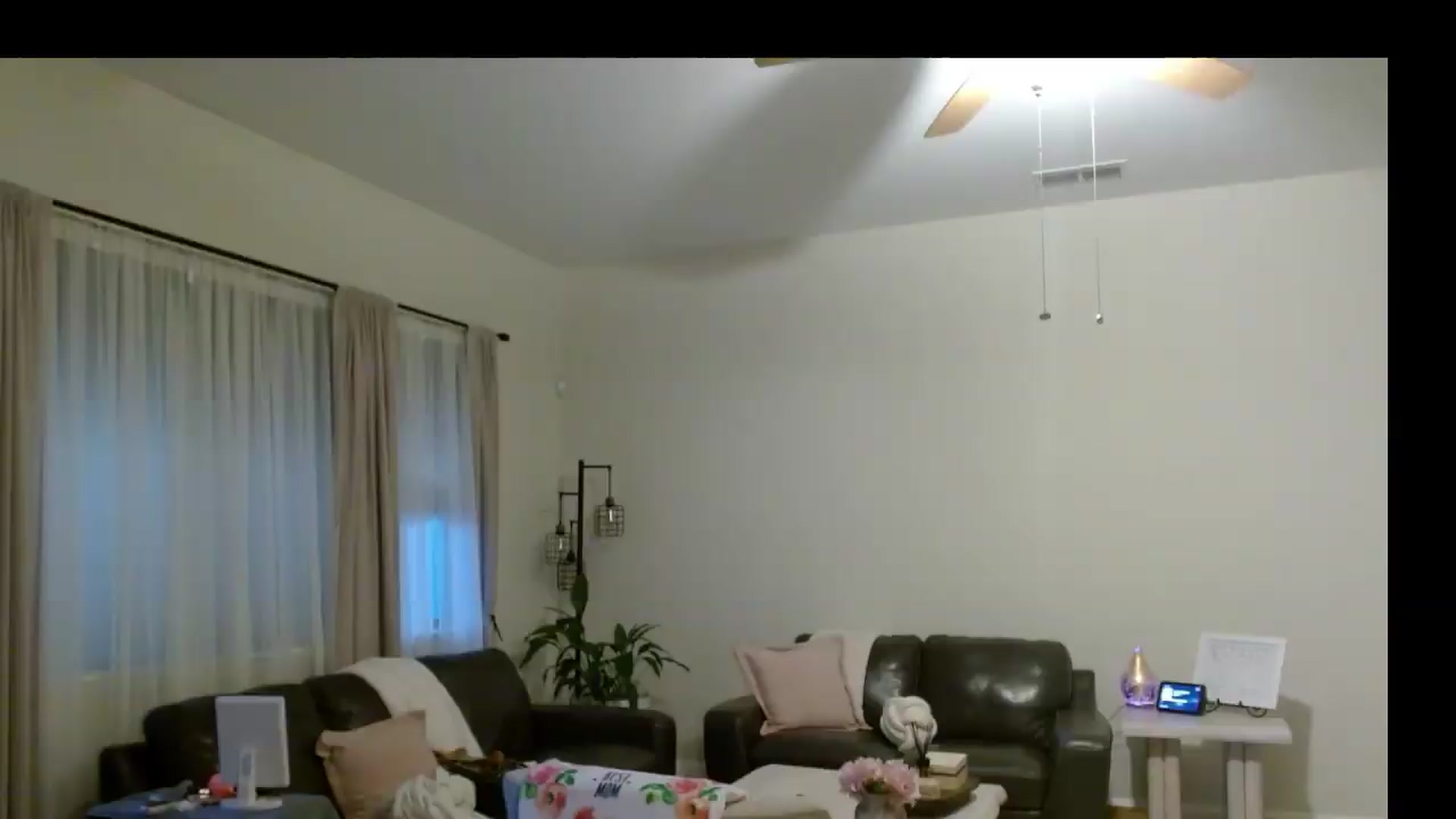 Gallery image thumbnail from MissMayah's myfreecams stream on, 06/07/2026, 06:10 image 3 of 20