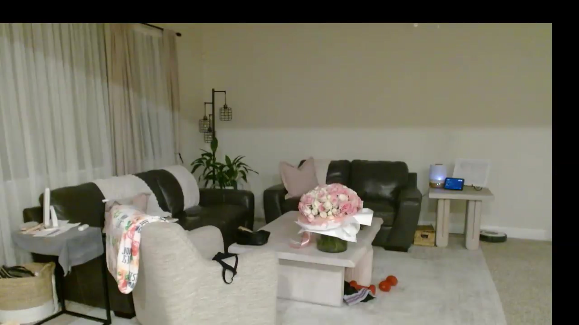 Gallery image thumbnail from MissMayah's myfreecams stream on, 06/13/2026, 06:06 image 12 of 20