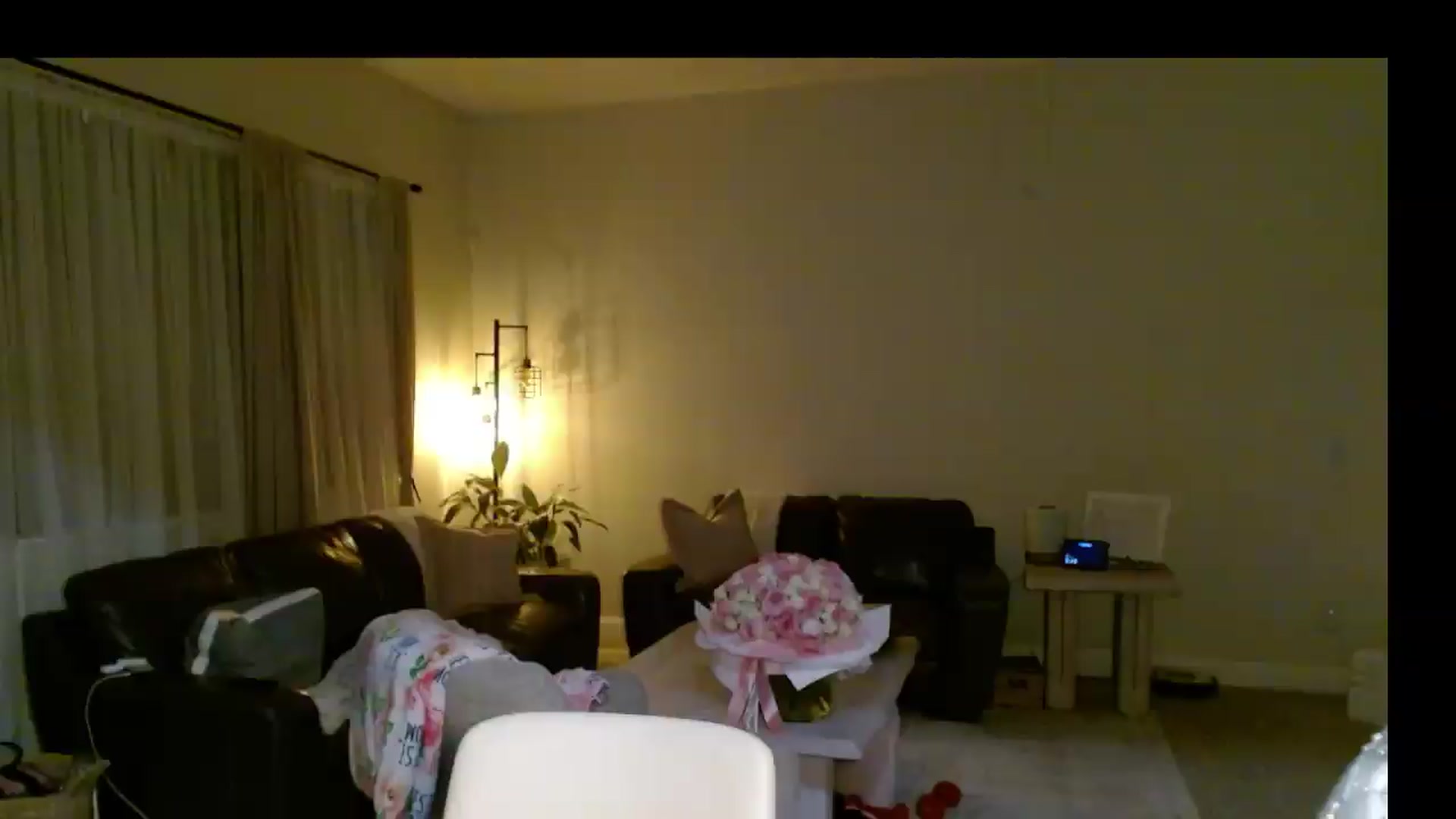 Gallery image thumbnail from MissMayah's myfreecams stream on, 06/14/2026, 07:50 image 6 of 20