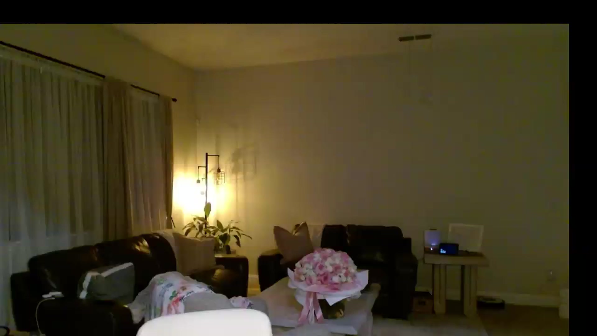Gallery image thumbnail from MissMayah's myfreecams stream on, 06/14/2026, 07:50 image 2 of 20
