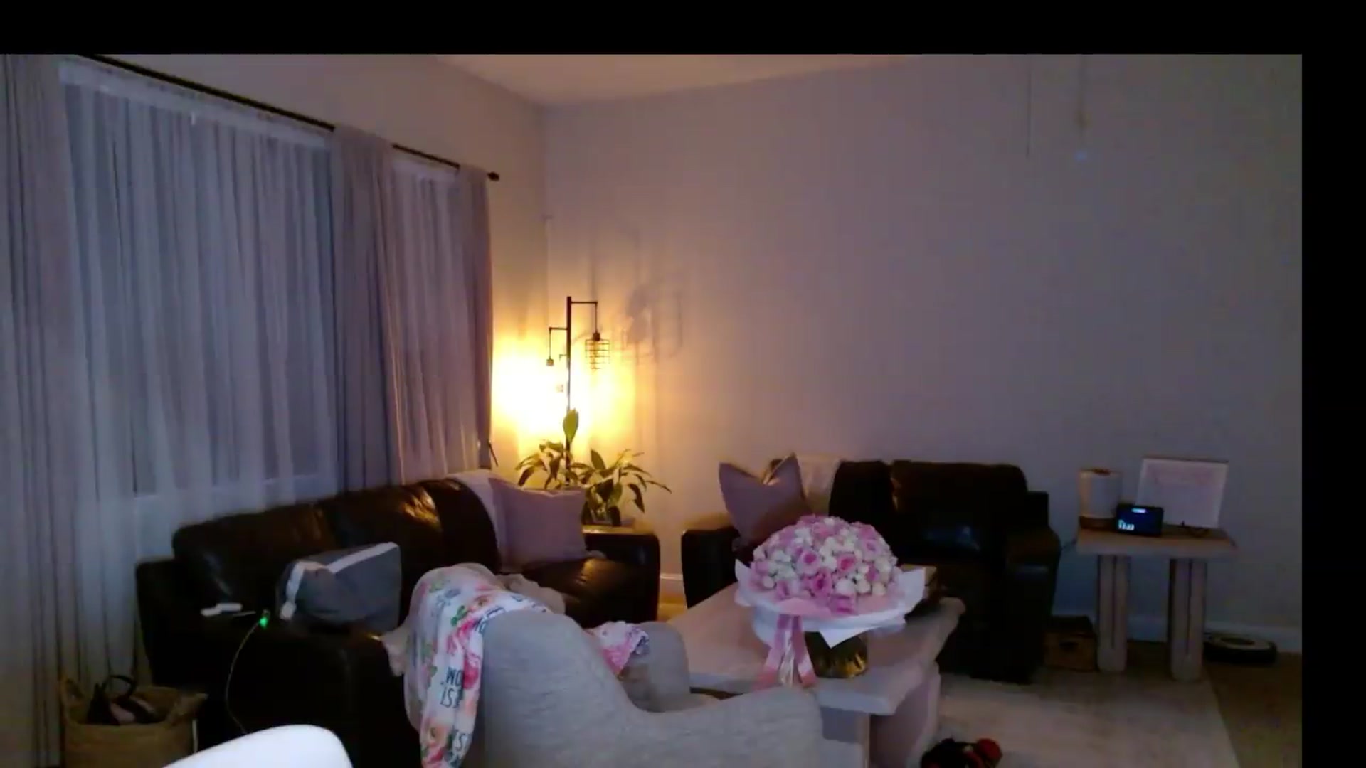 Gallery image thumbnail from MissMayah's myfreecams stream on, 06/14/2026, 07:50 image 19 of 20