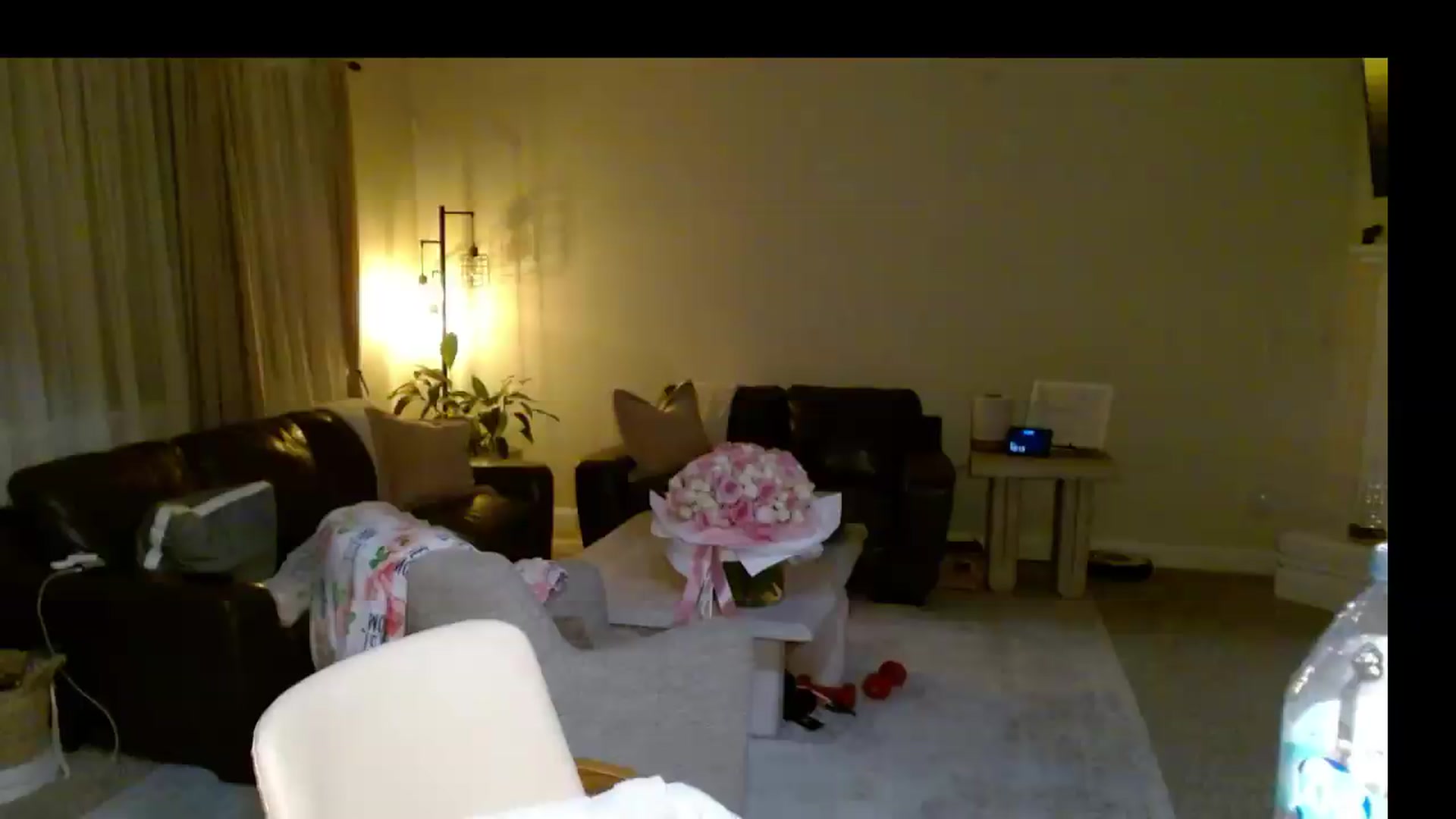 Gallery image thumbnail from MissMayah's myfreecams stream on, 06/14/2026, 07:50 image 8 of 20