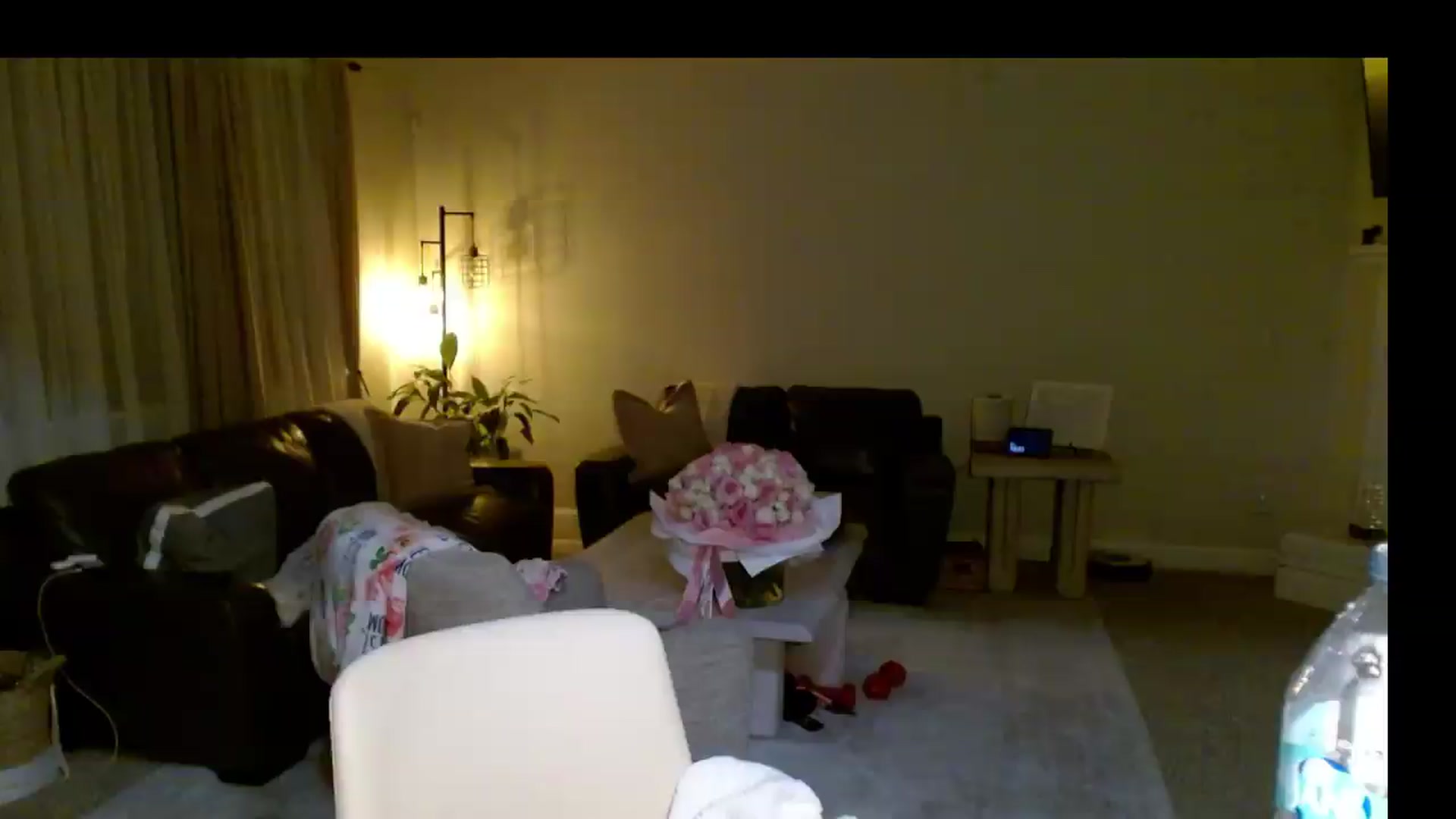Gallery image thumbnail from MissMayah's myfreecams stream on, 06/14/2026, 07:50 image 7 of 20