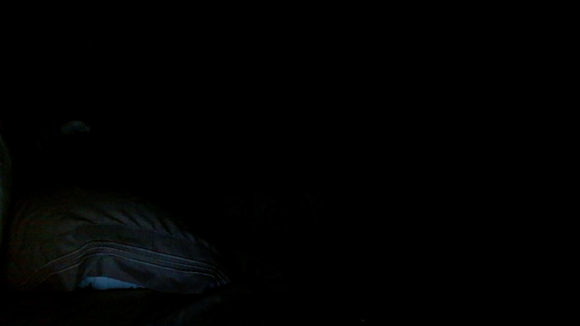 Gallery image thumbnail from MissMayah's myfreecams stream on, 06/14/2026, 12:16 image 9 of 20