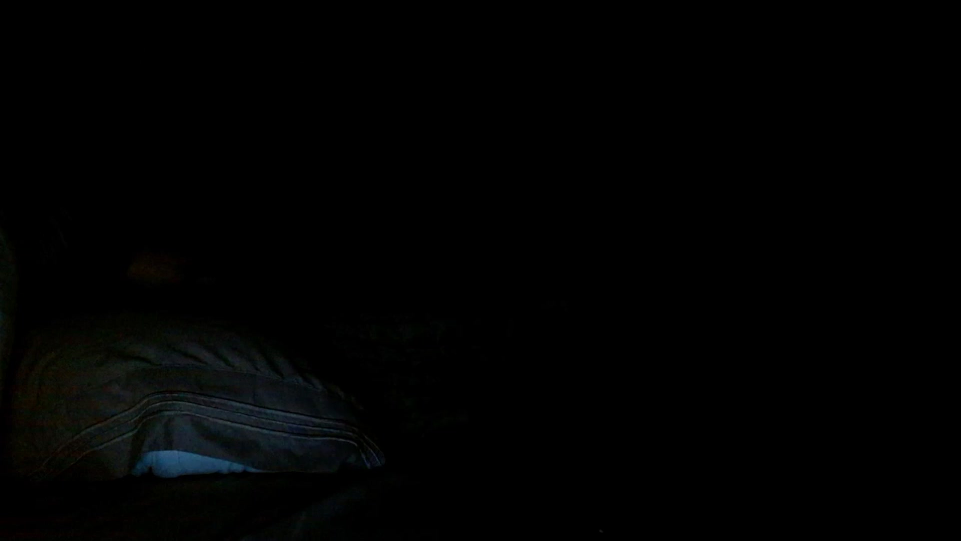 Gallery image thumbnail from MissMayah's myfreecams stream on, 06/14/2026, 12:16 image 12 of 20