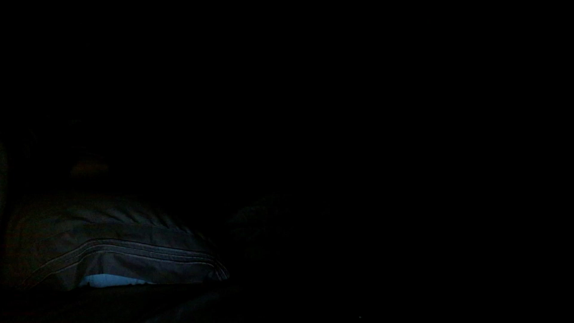 Gallery image thumbnail from MissMayah's myfreecams stream on, 06/14/2026, 12:16 image 16 of 20