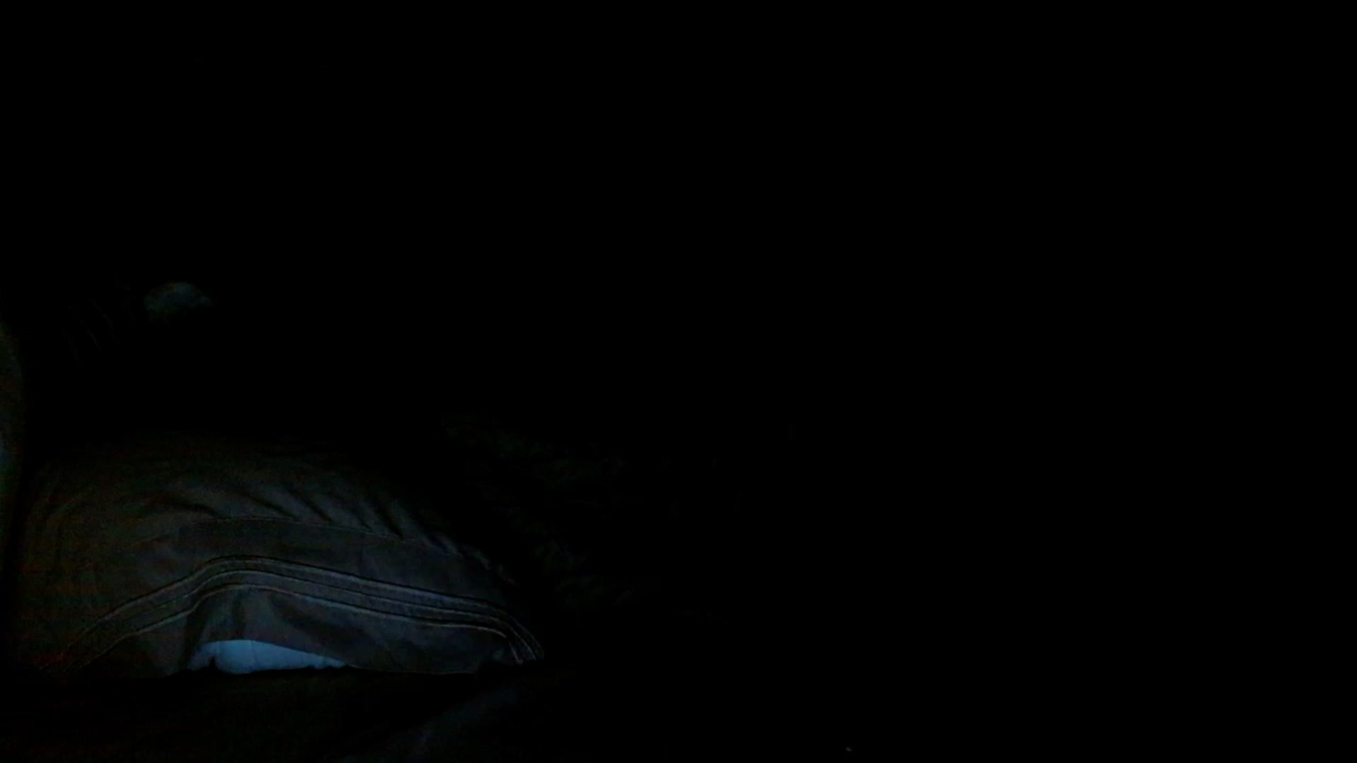 Gallery image thumbnail from MissMayah's myfreecams stream on, 06/14/2026, 12:16 image 11 of 20