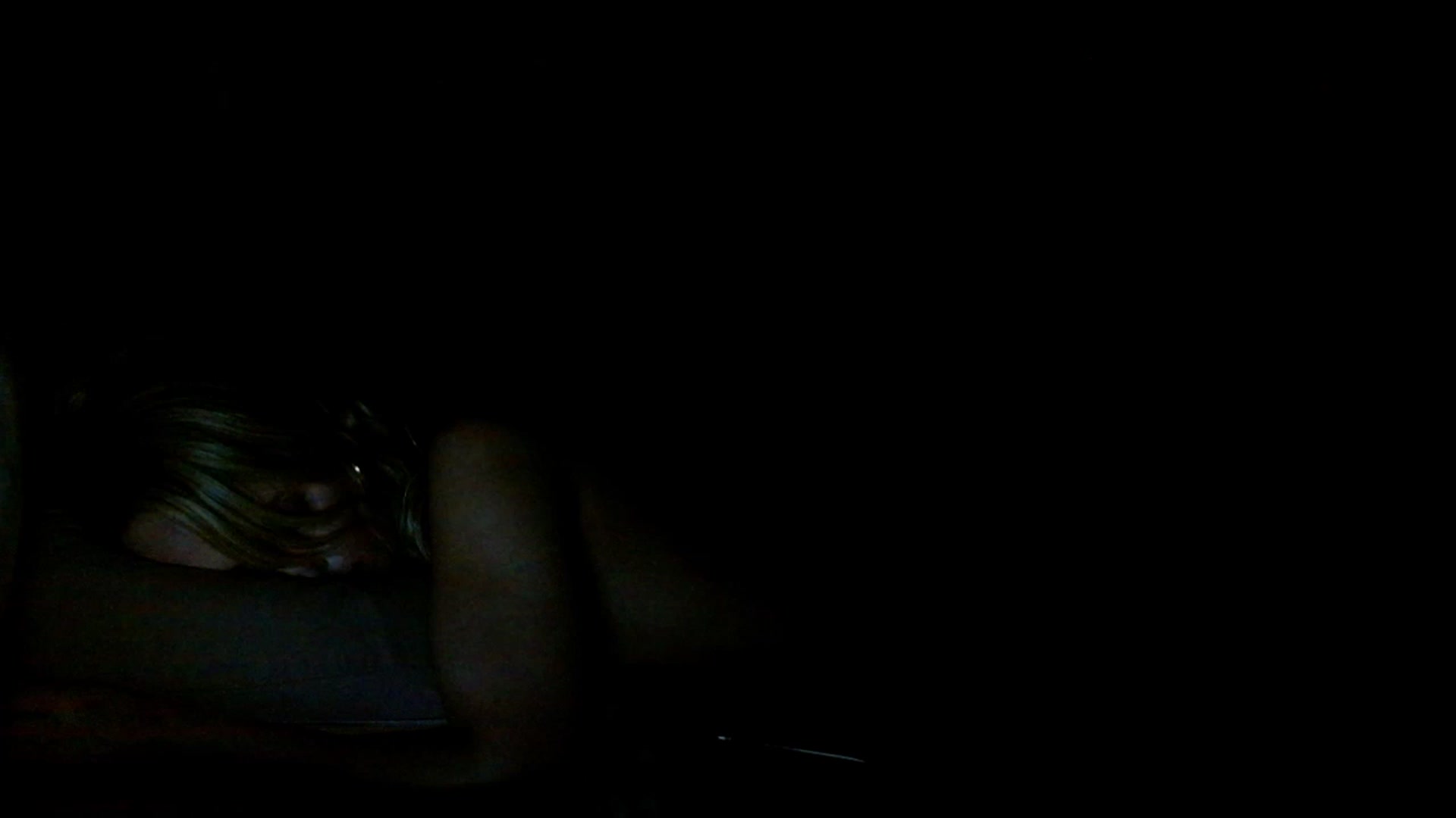 Gallery image thumbnail from MissMayah's myfreecams stream on, 06/14/2026, 12:16 image 7 of 20
