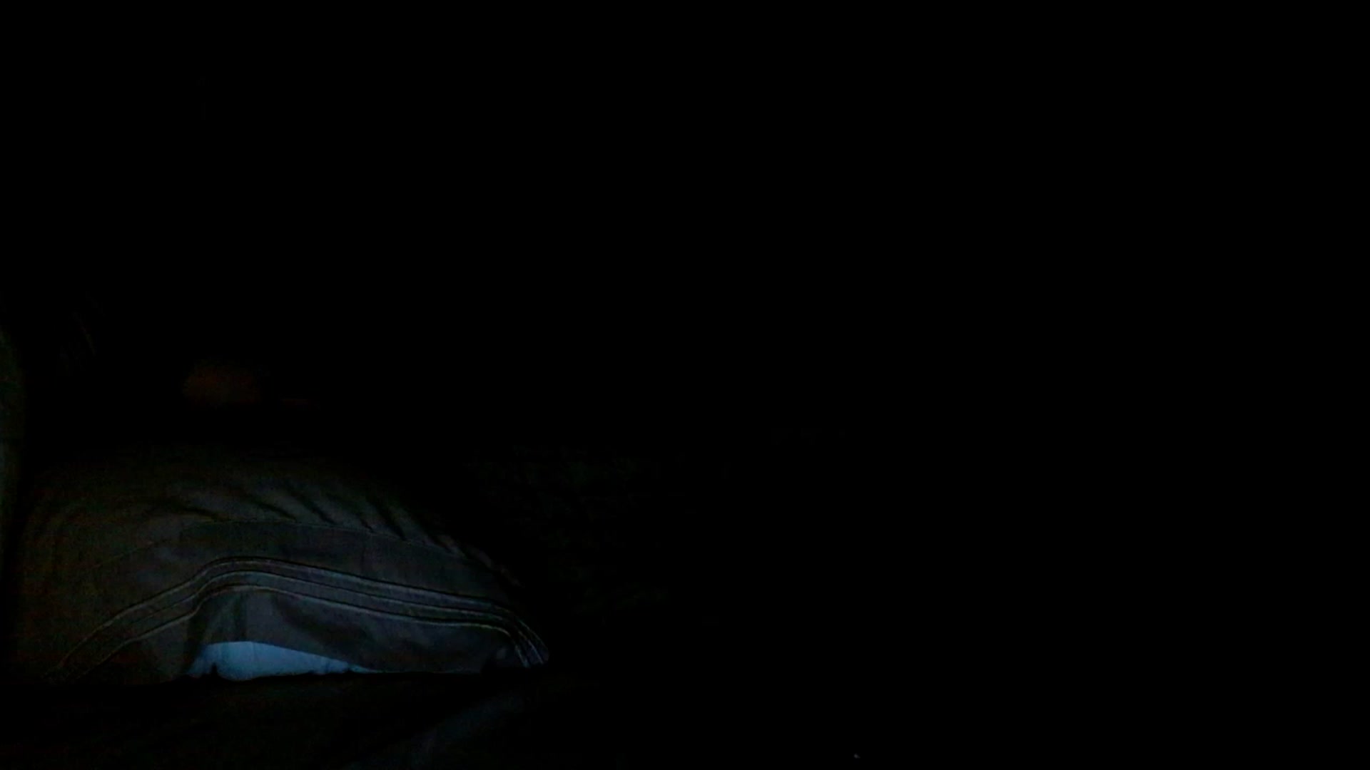 Gallery image thumbnail from MissMayah's myfreecams stream on, 06/14/2026, 12:16 image 13 of 20