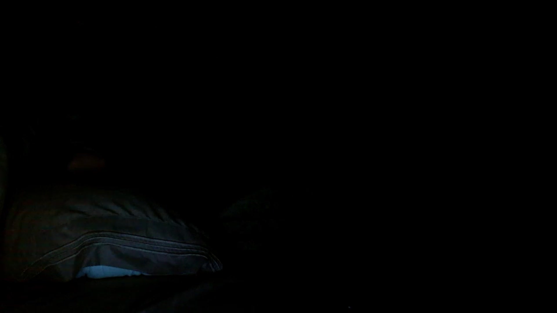 Gallery image thumbnail from MissMayah's myfreecams stream on, 06/14/2026, 12:16 image 19 of 20