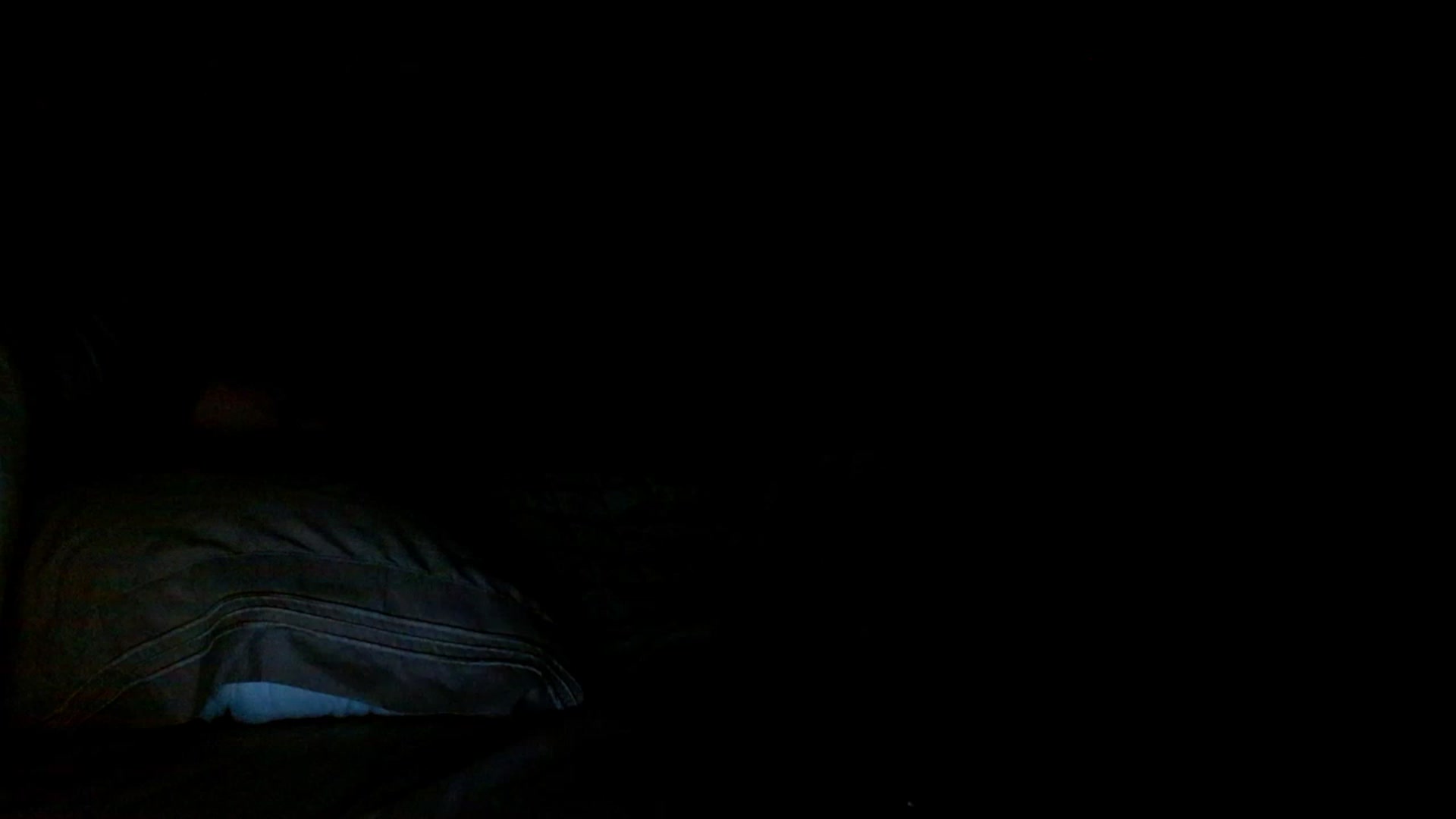 Gallery image thumbnail from MissMayah's myfreecams stream on, 06/14/2026, 12:16 image 14 of 20